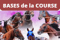 Base de la Course Quinté
