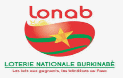 LONAB