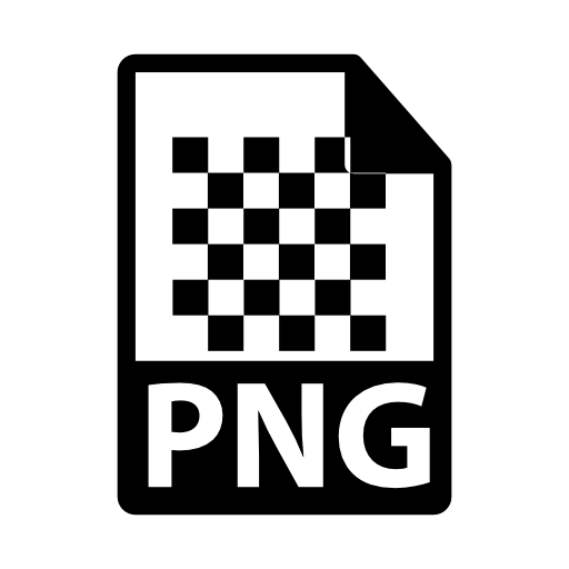Screenshot 20230420 163818