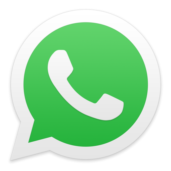 600px whatsapp logo svg 1