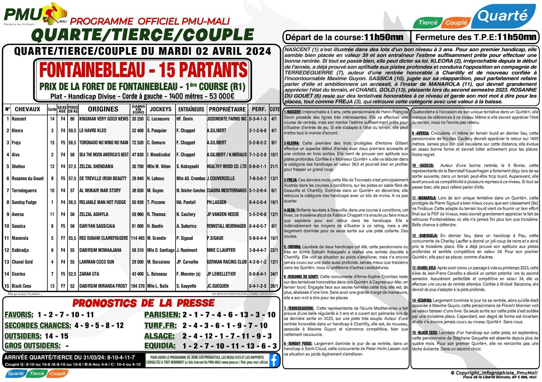 Exe alr quarte plat 02 04 24 1 1