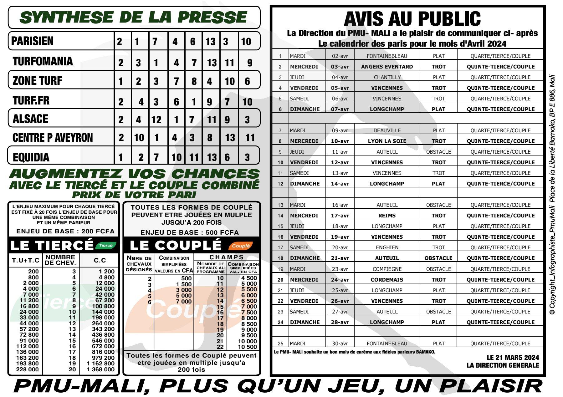 Exe alr quarte plat 02 04 24 1 2