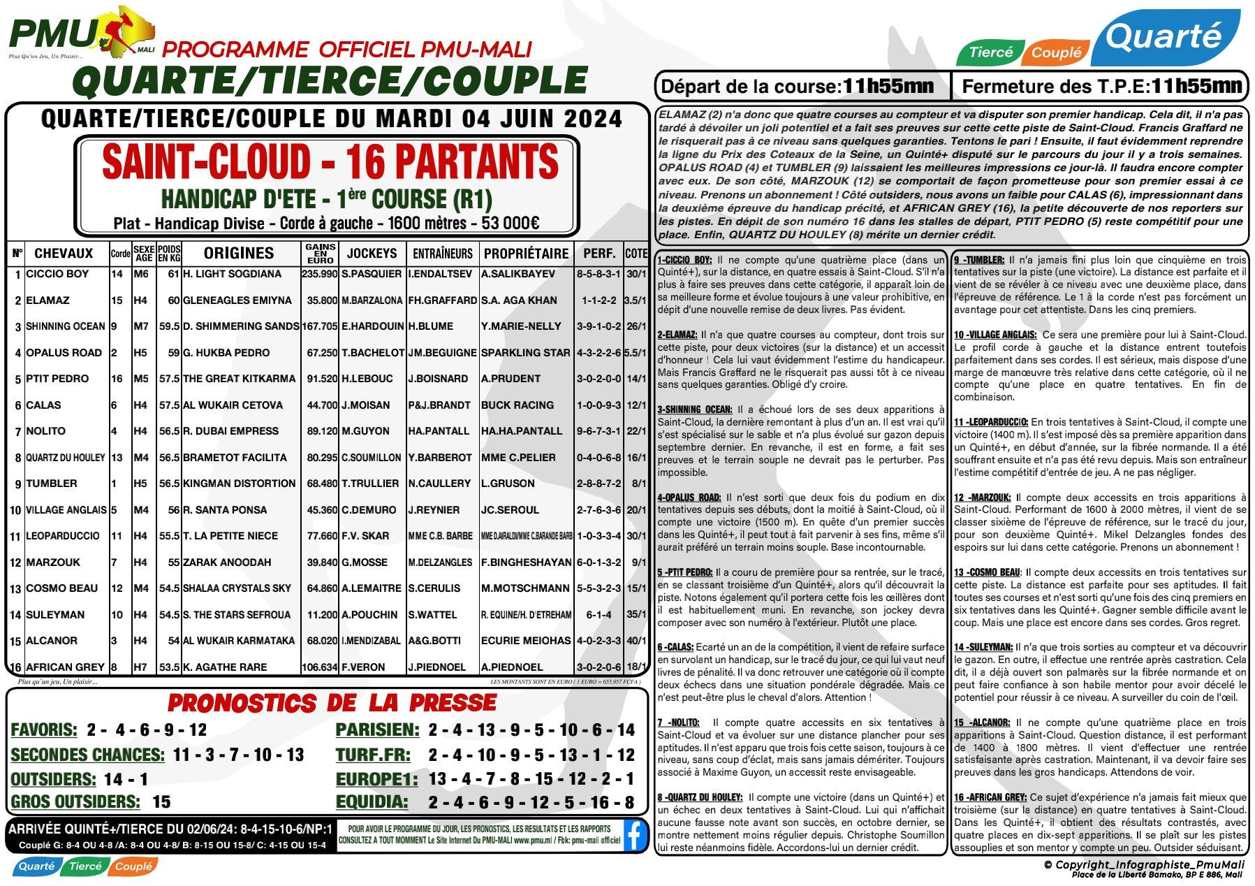 Exe alr quarte plat 04 06 24 1