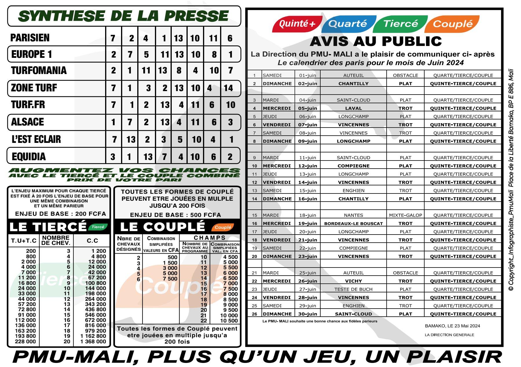 Exe alr quarte plat 06 06 24 2