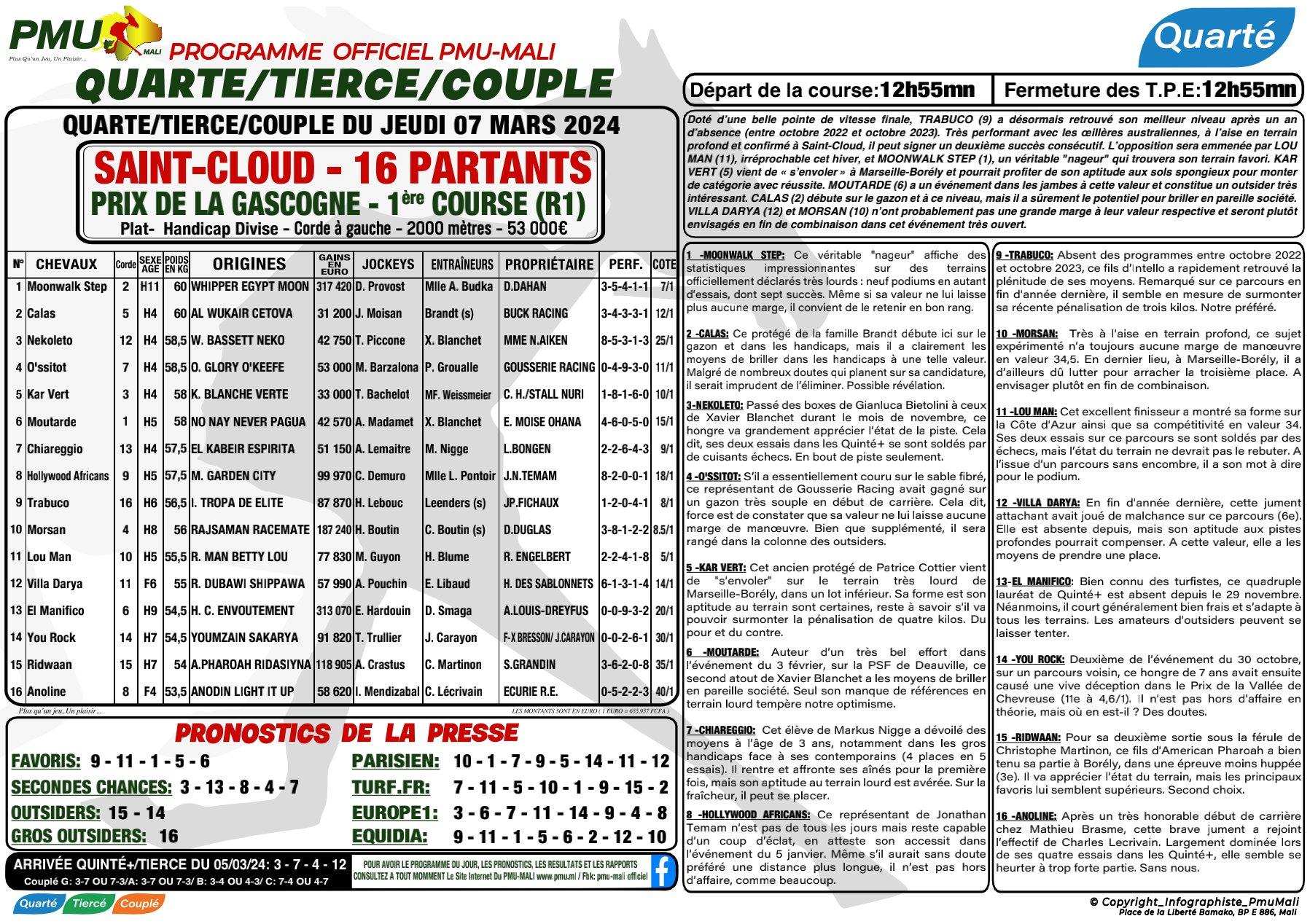 Exe alr quarte plat 07 03 24 1