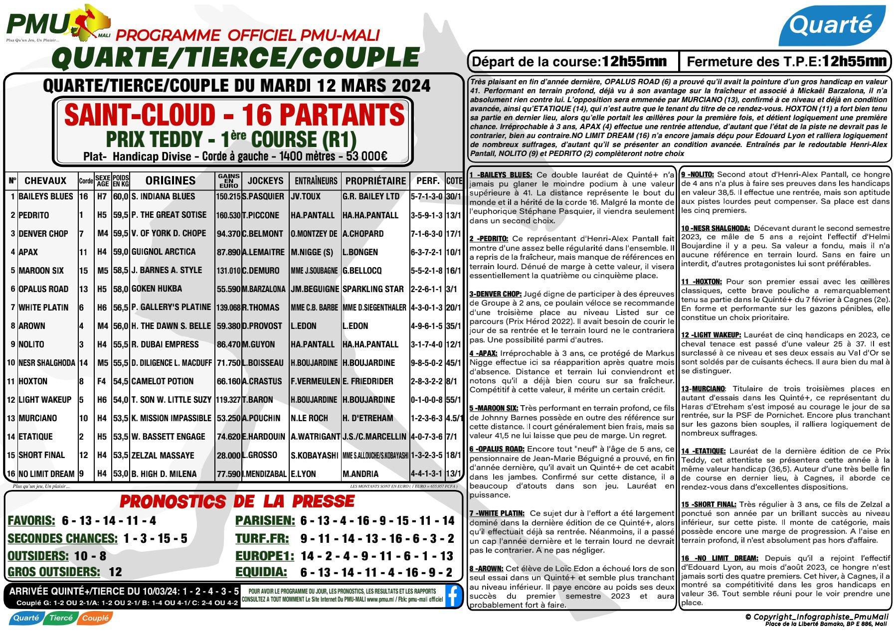 Exe alr quarte plat 12 03 24 1