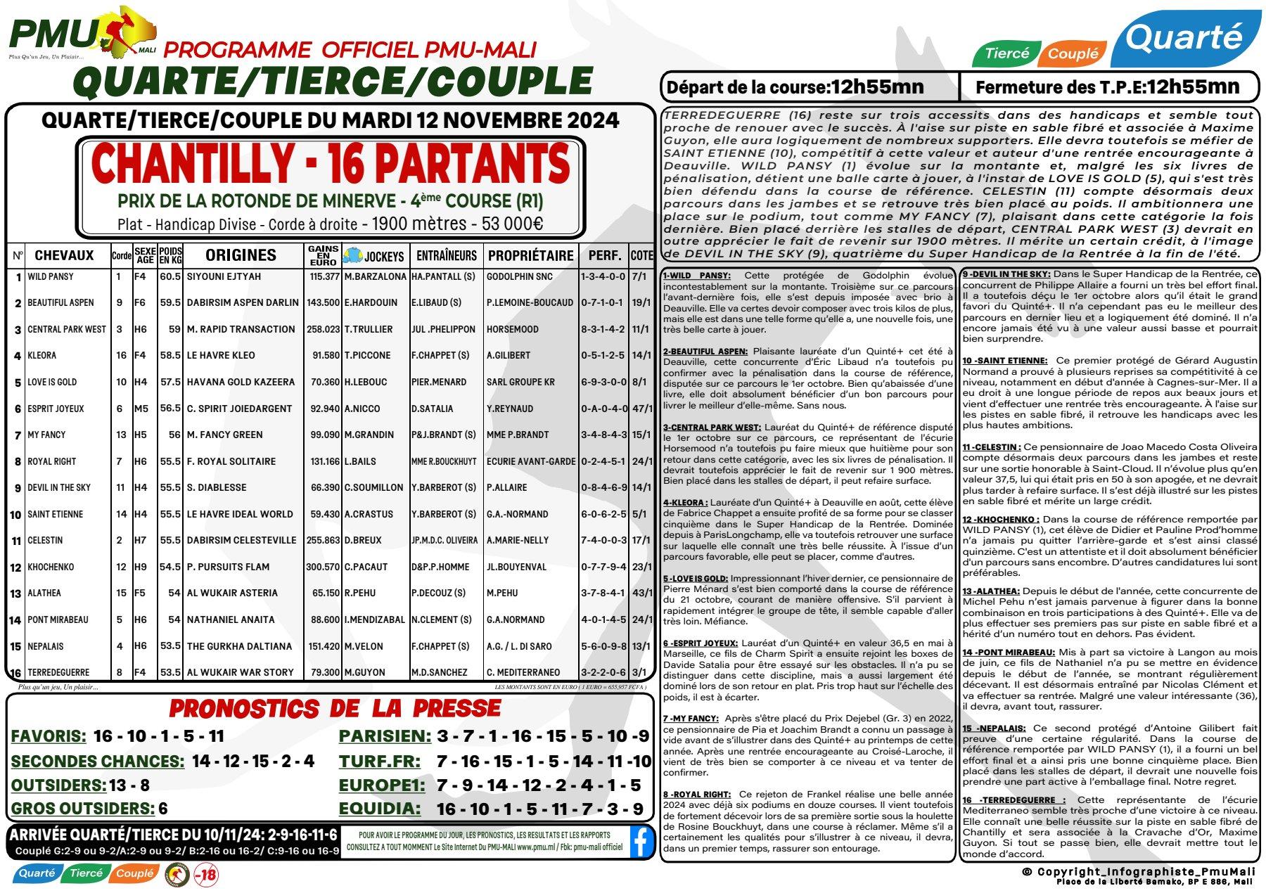 Exe alr quarte plat 12 11 24 1