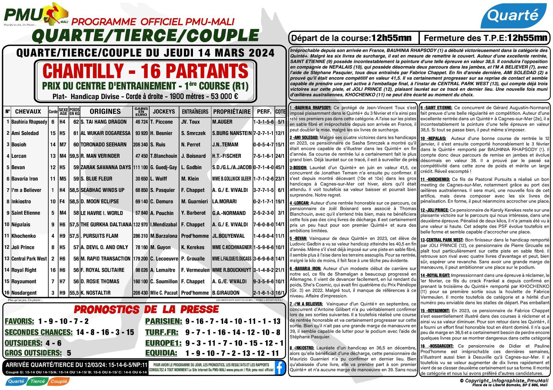 Exe alr quarte plat 14 03 24 1 1