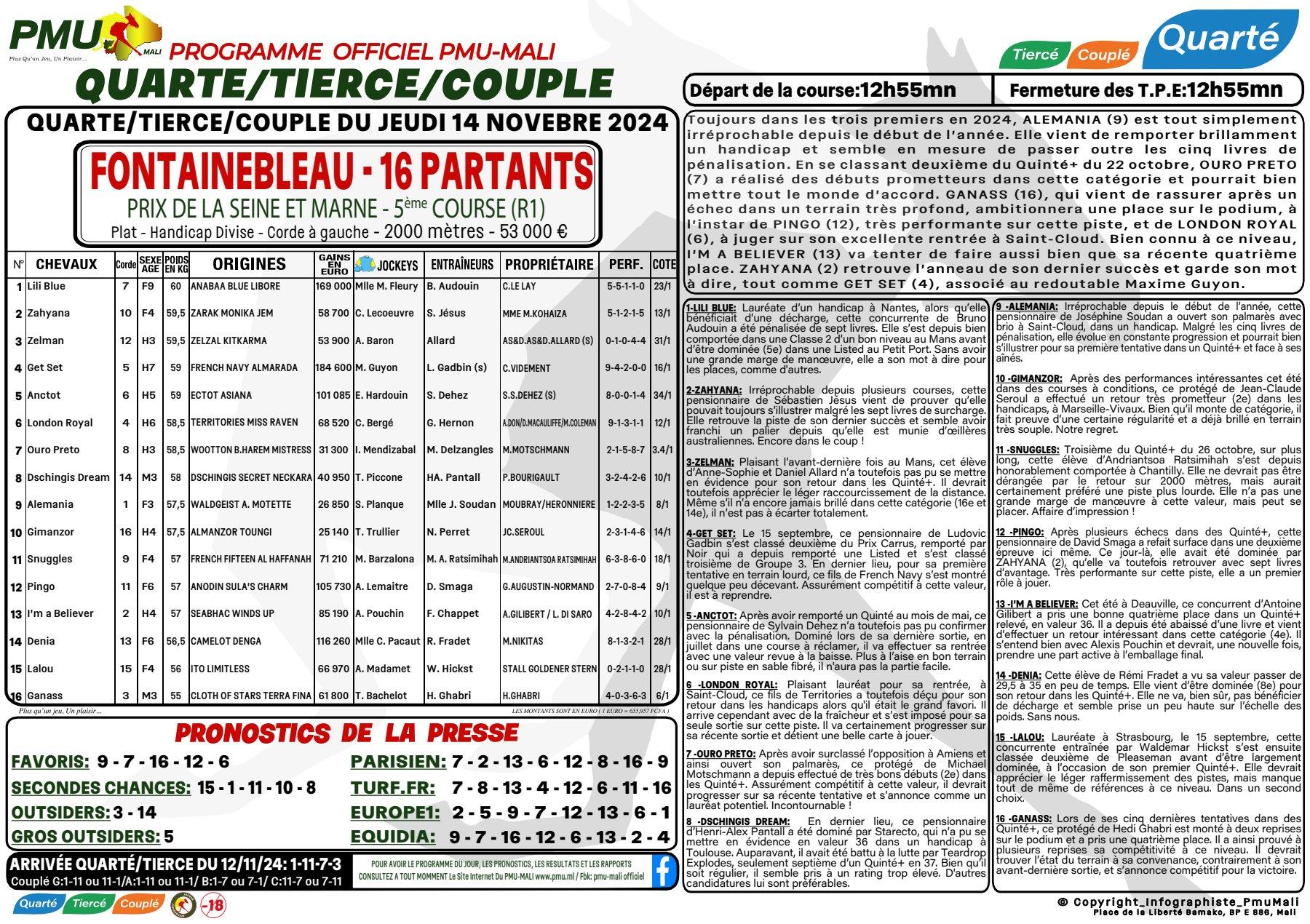Exe alr quarte plat 14 11 24 1