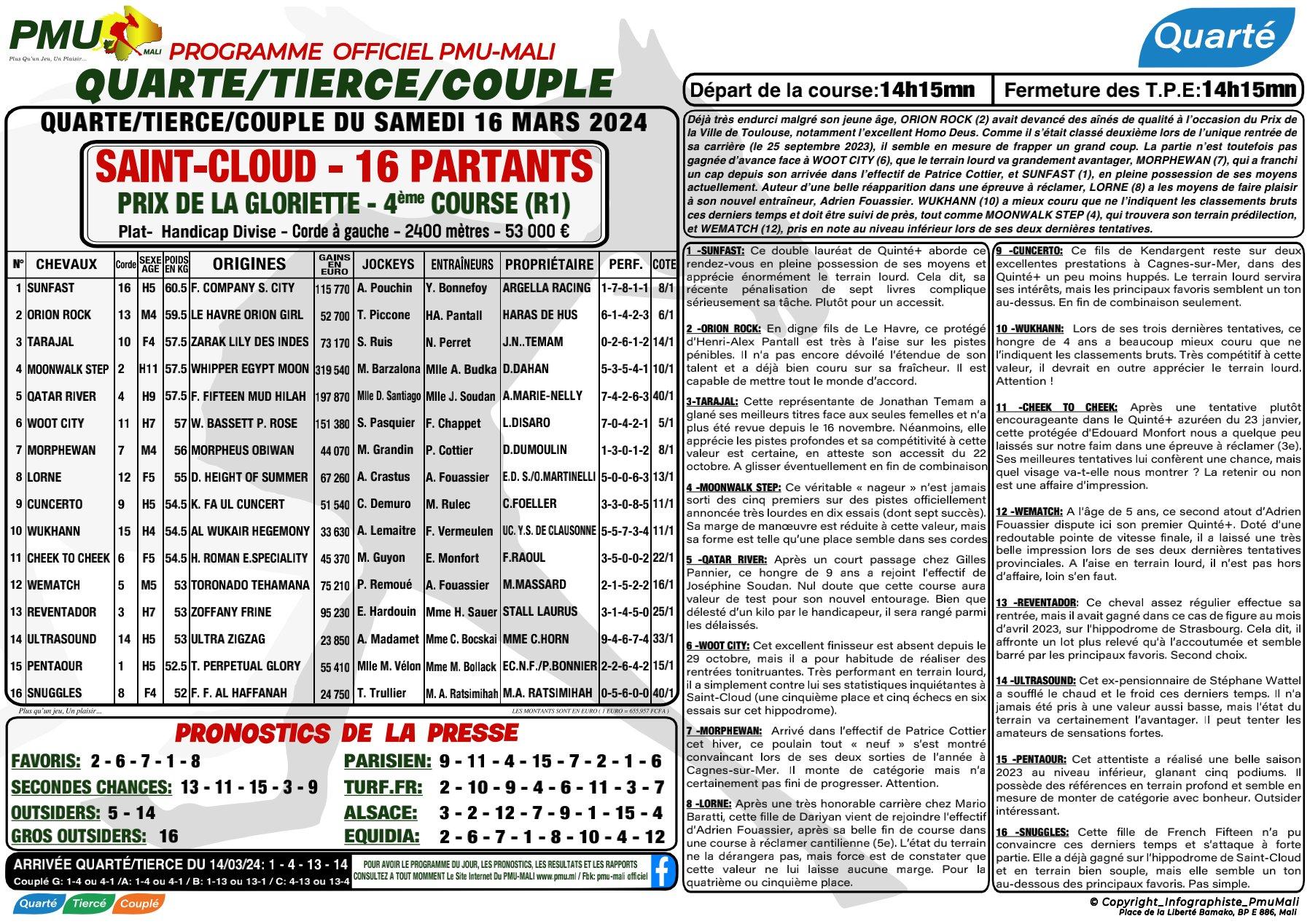 Exe alr quarte plat 16 03 24 1