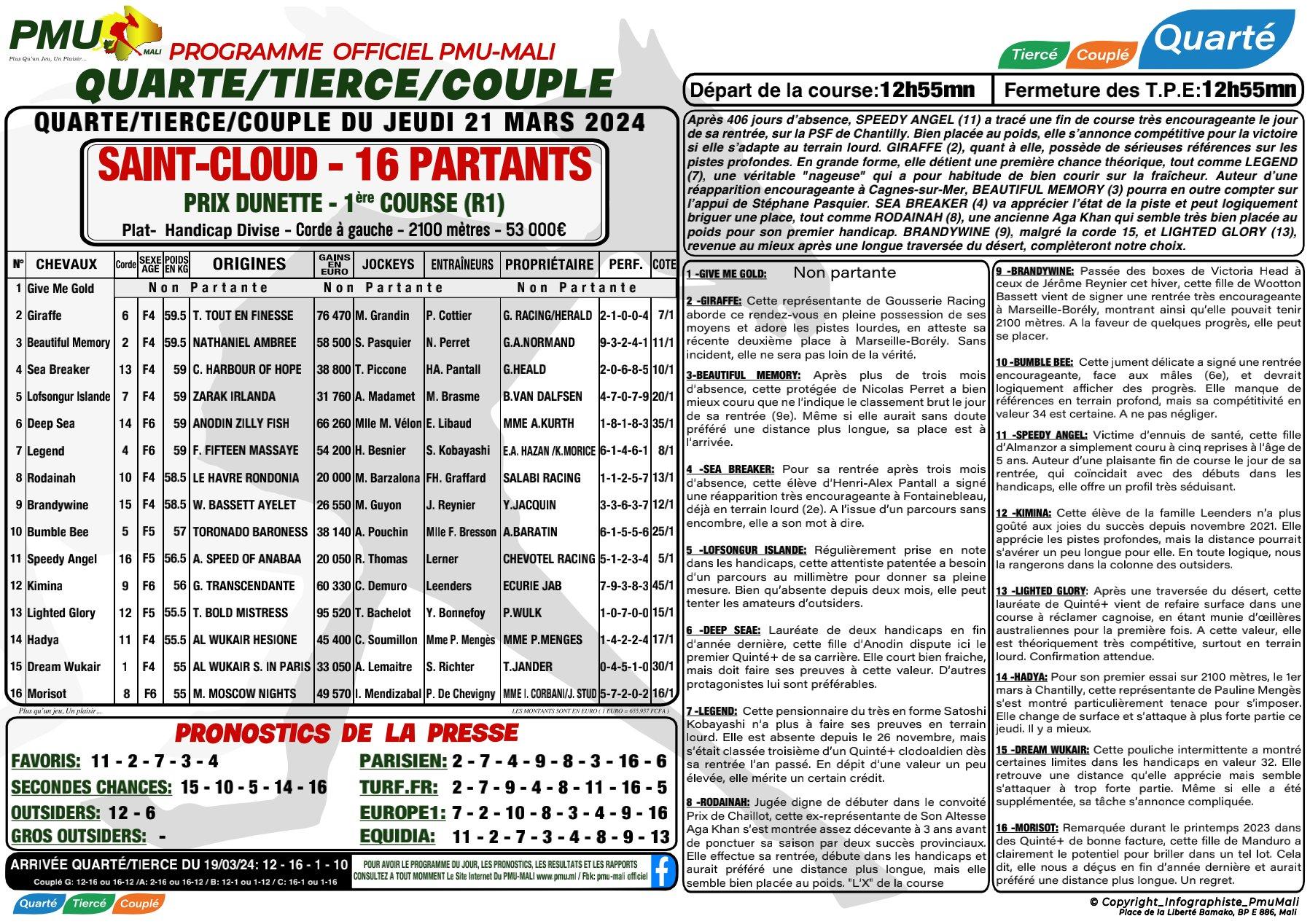 Exe alr quarte plat 21 03 24 1