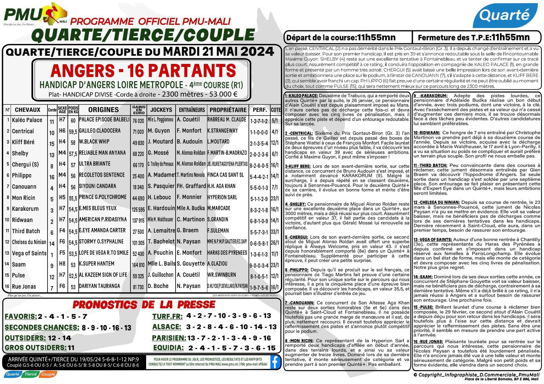 Exe alr quarte plat 21 05 24 1