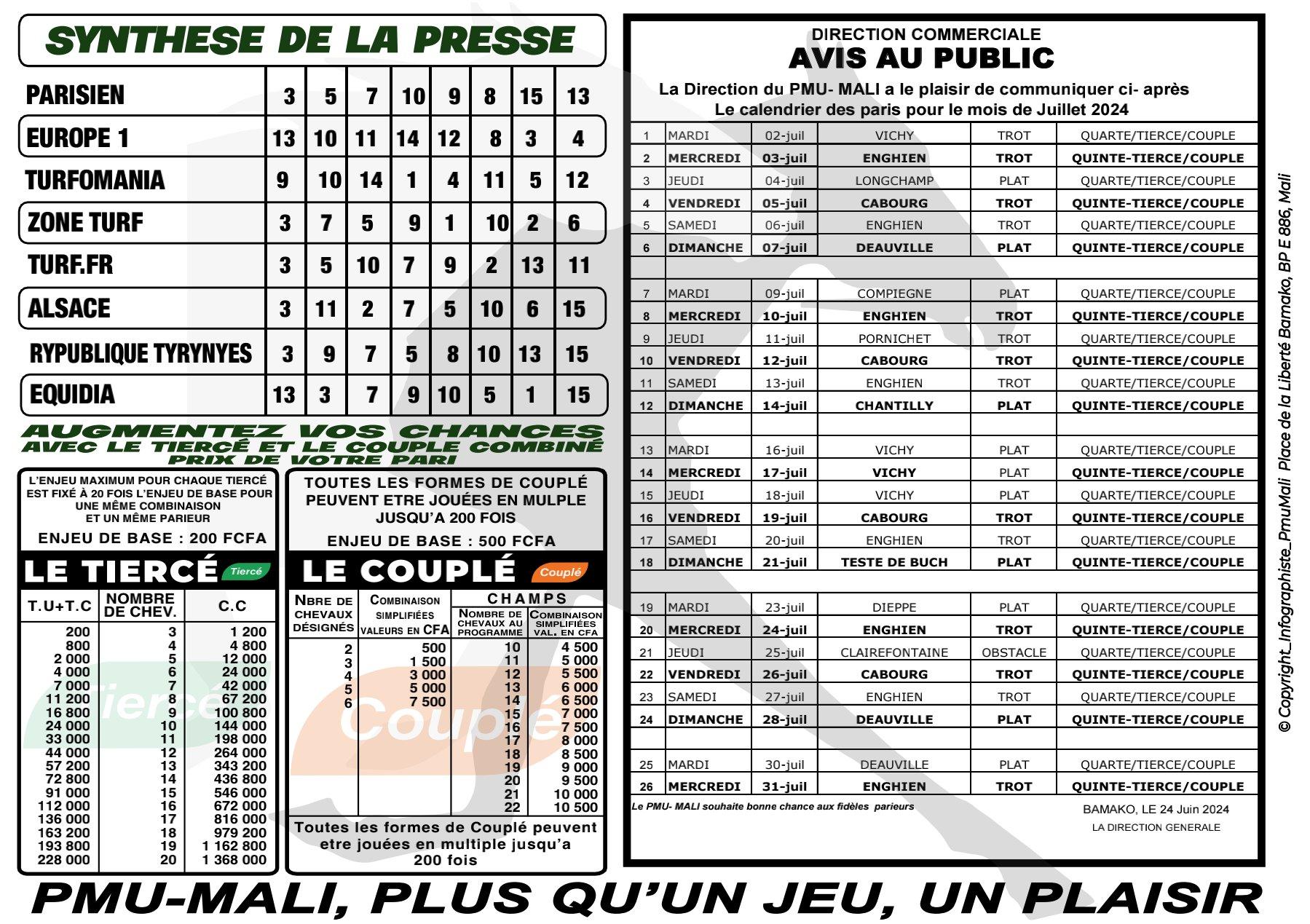 Exe alr quarte plat 27 06 24 2