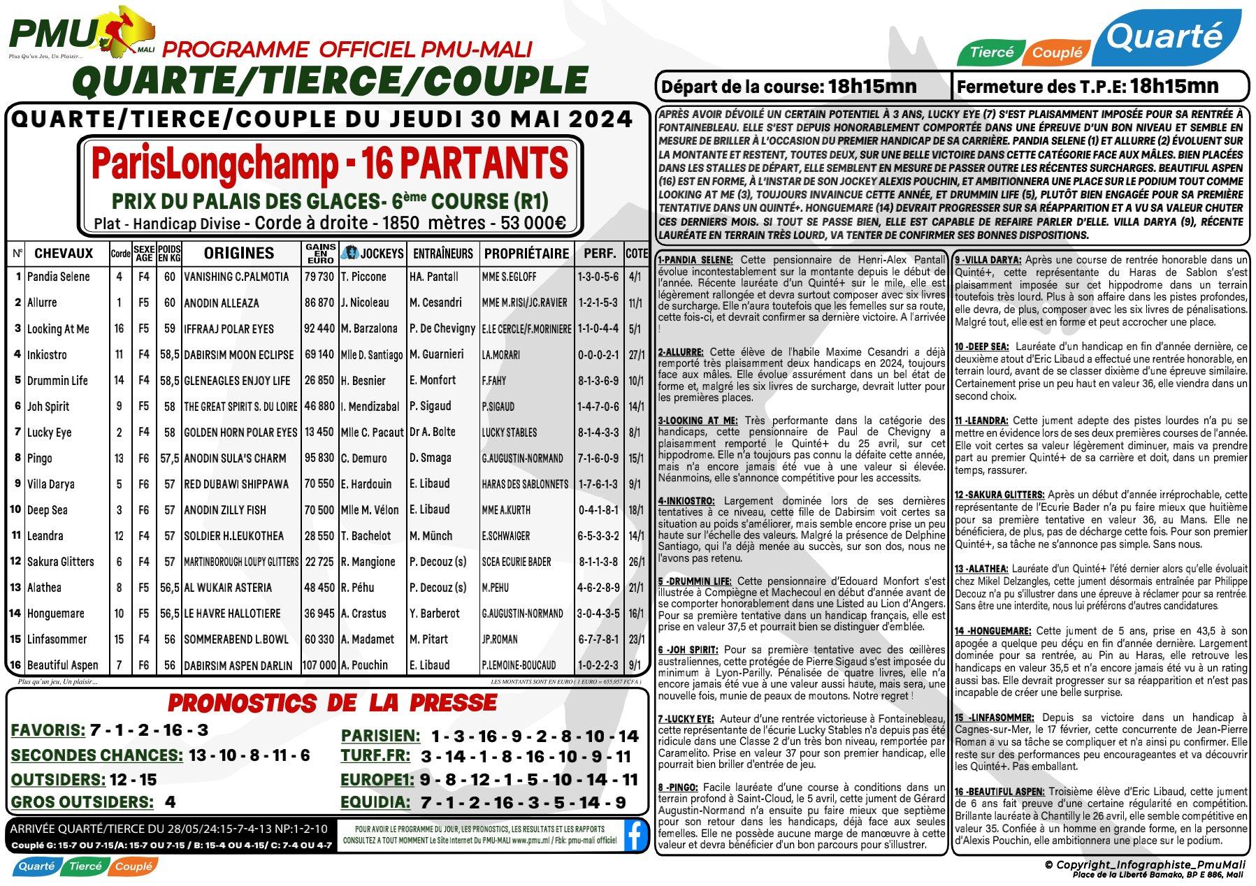 Exe alr quarte plat 30 05 24 1