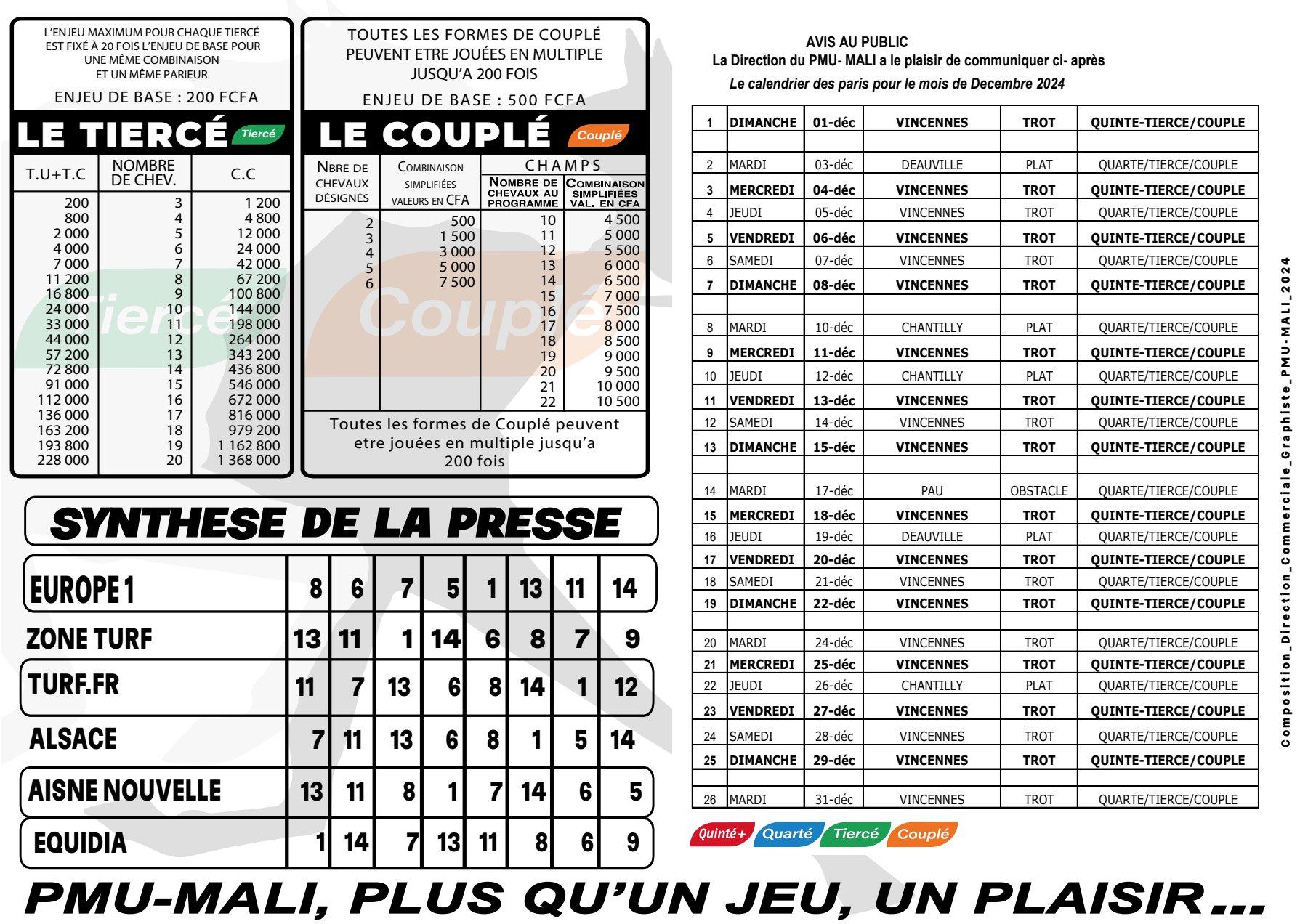 Exe alr quinte 01 12 24 2