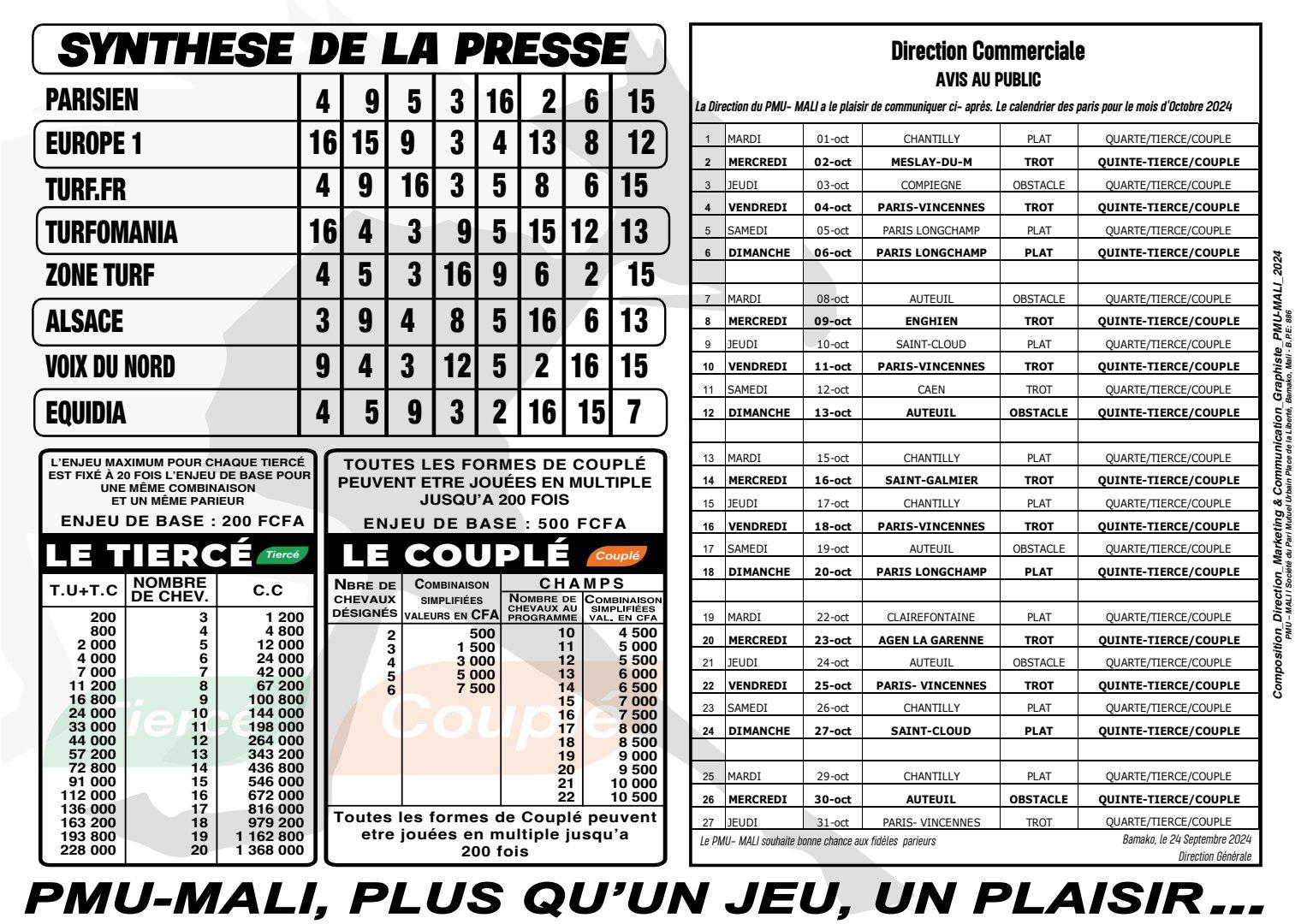 Exe alr quinte 02 10 24 2