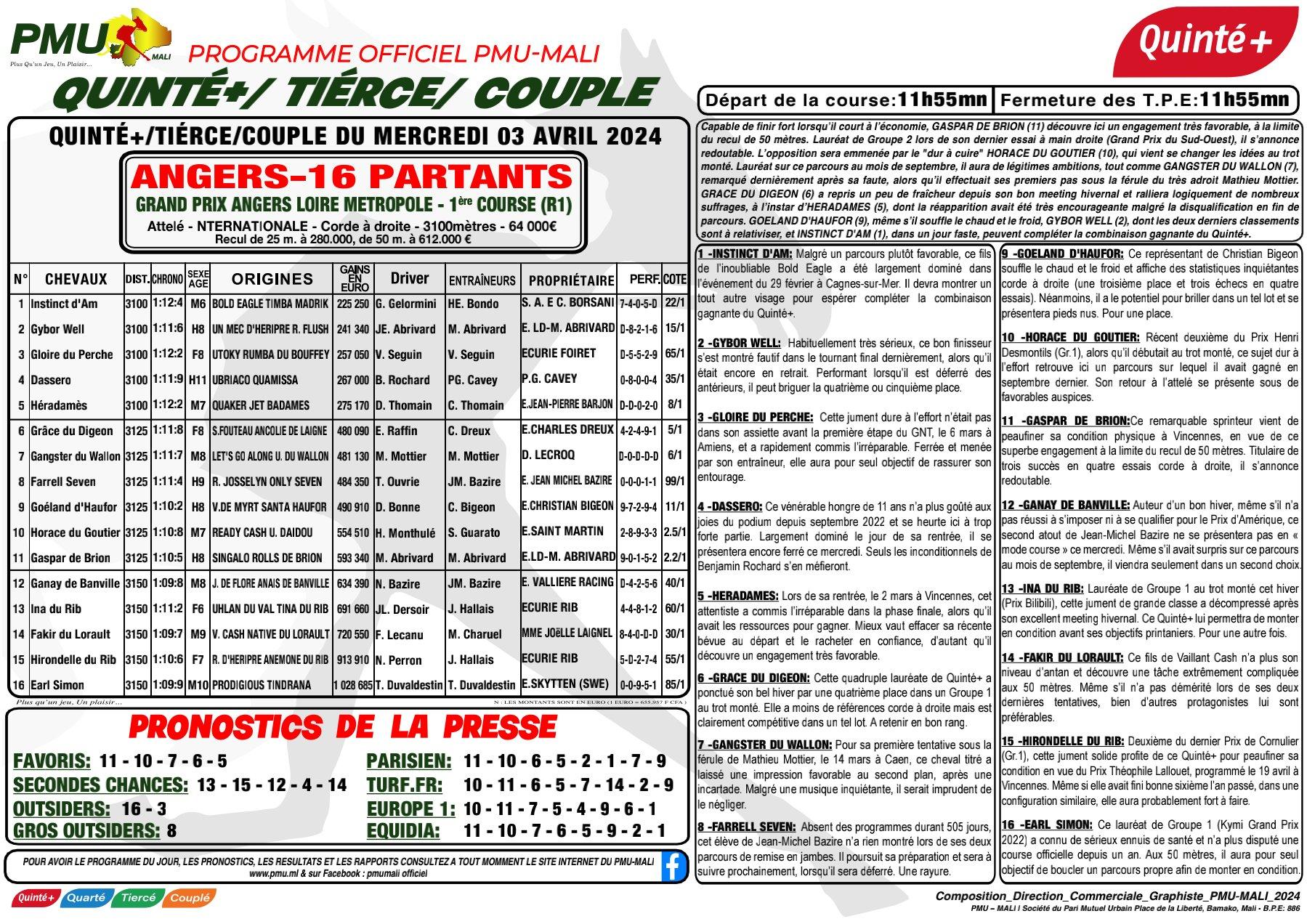 Exe alr quinte 03 04 24 recupere 1