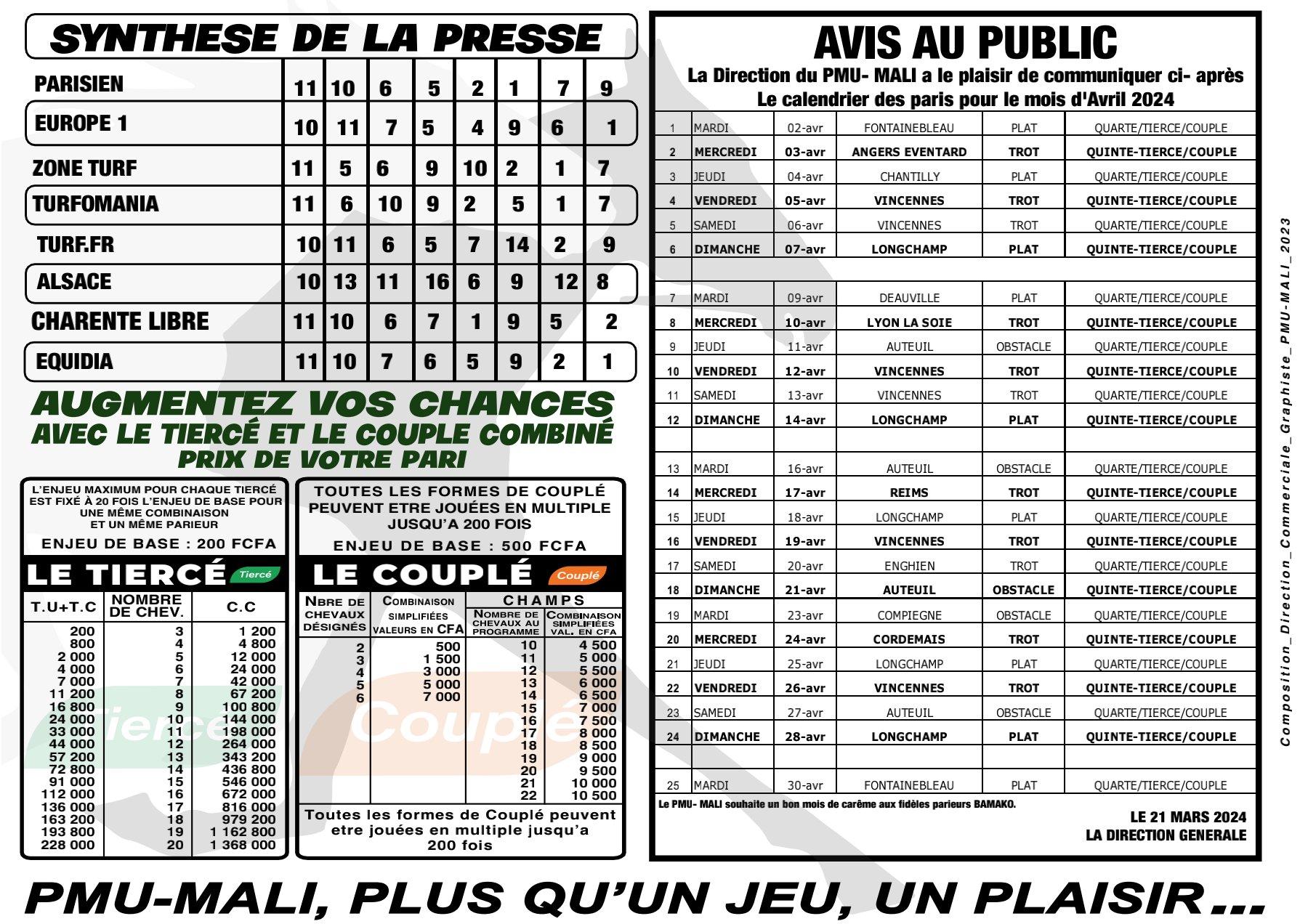 Exe alr quinte 03 04 24 recupere 2