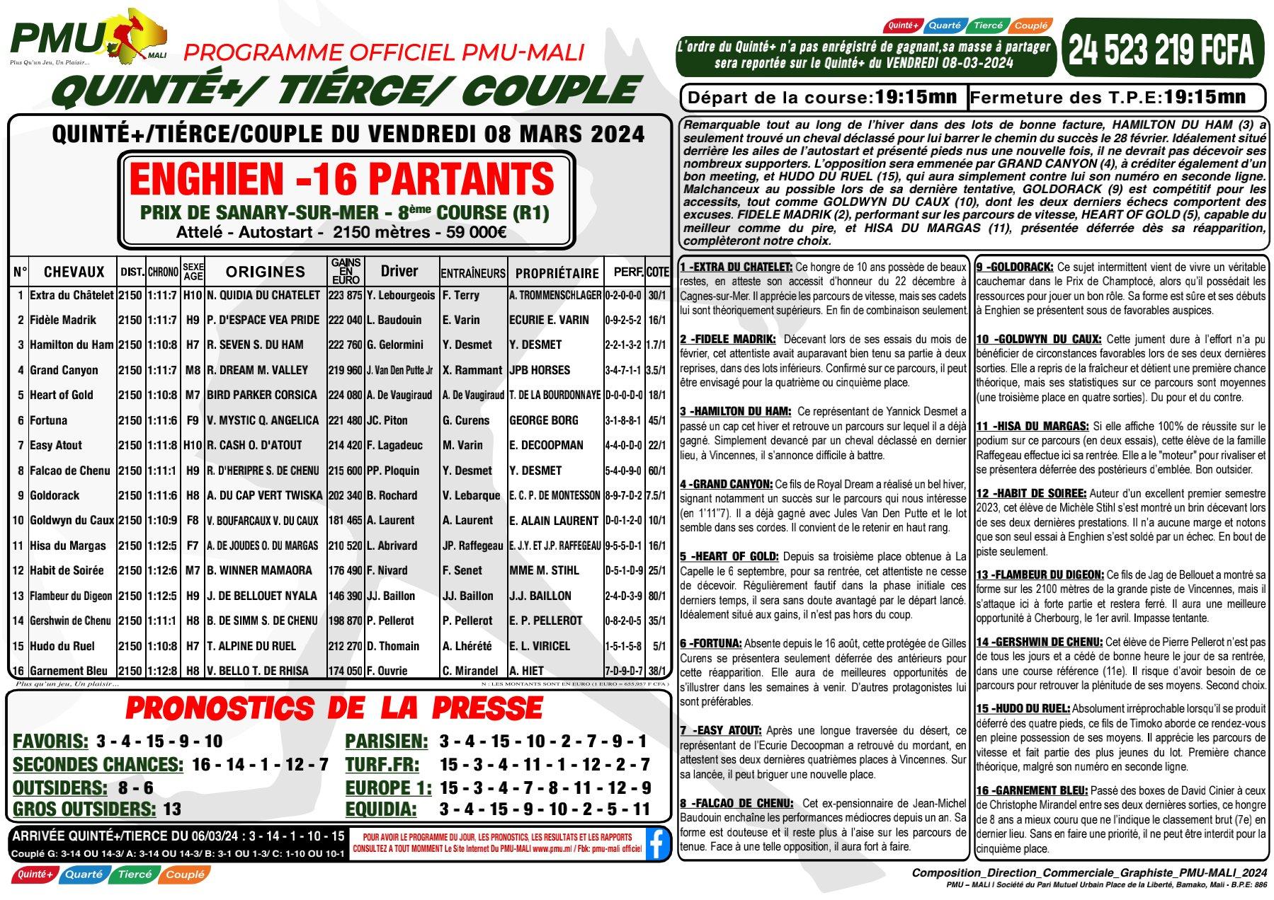 Exe alr quinte 08 03 24 1