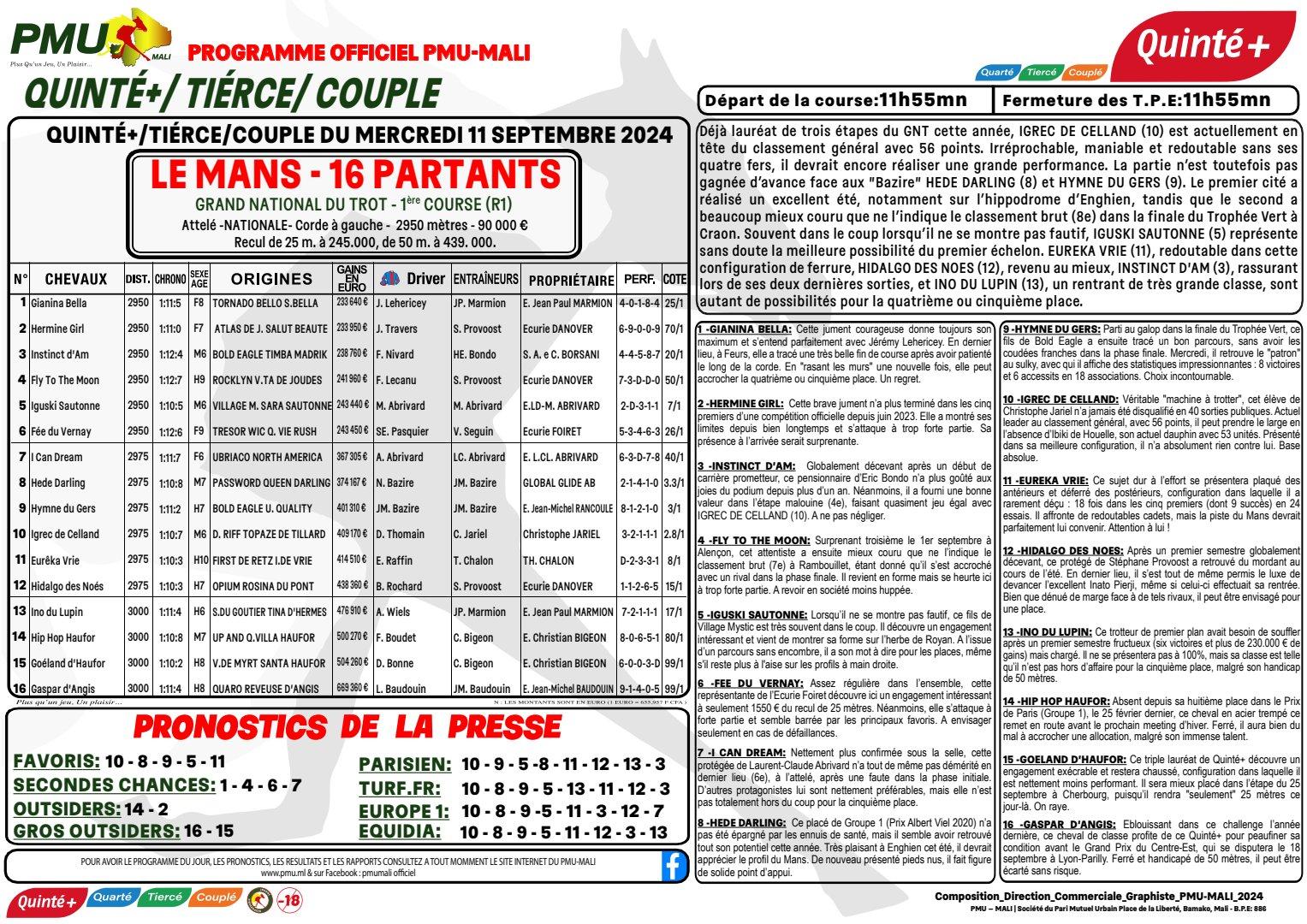 Exe alr quinte 11 09 24 3