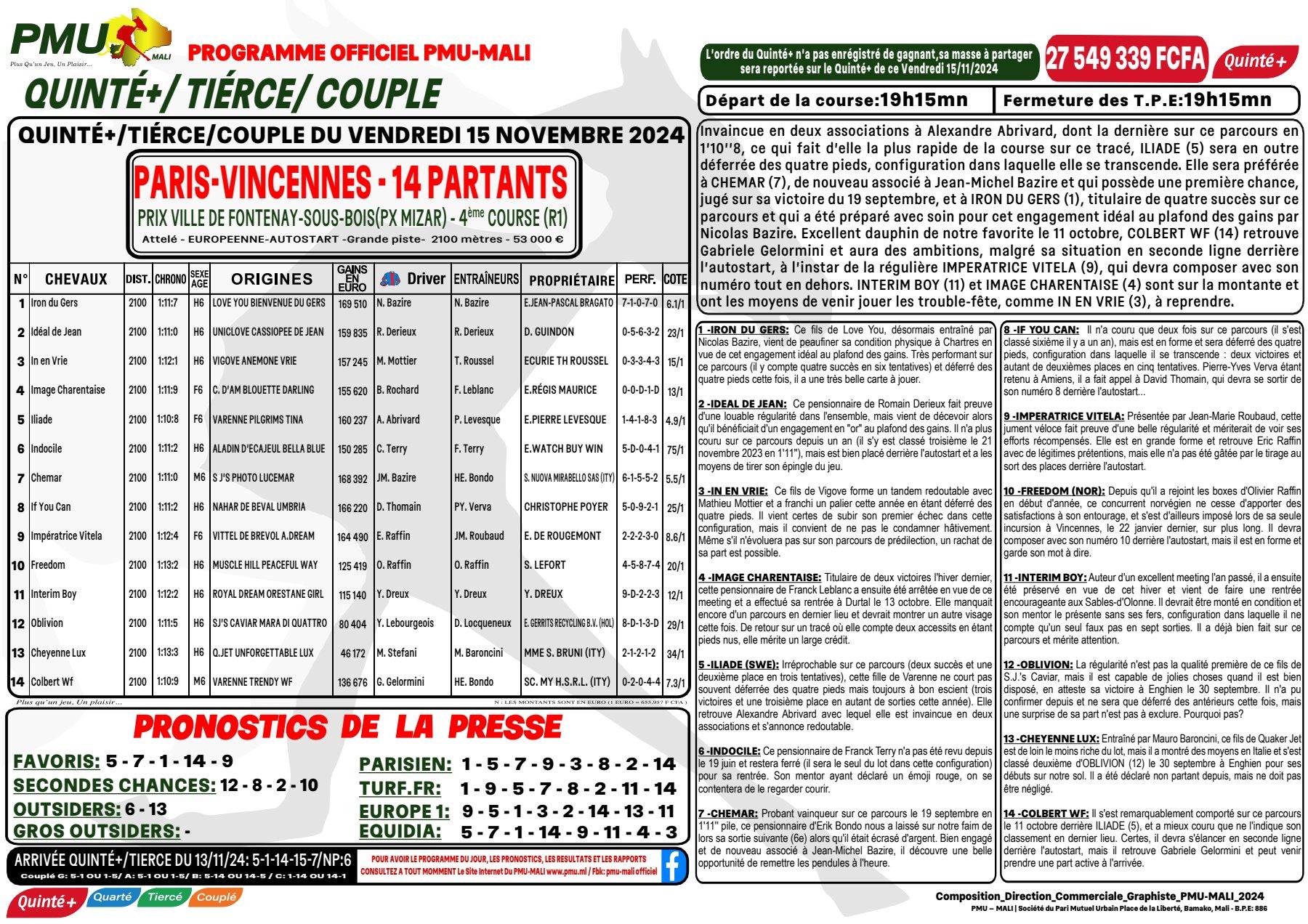 Exe alr quinte 15 11 24 1 1