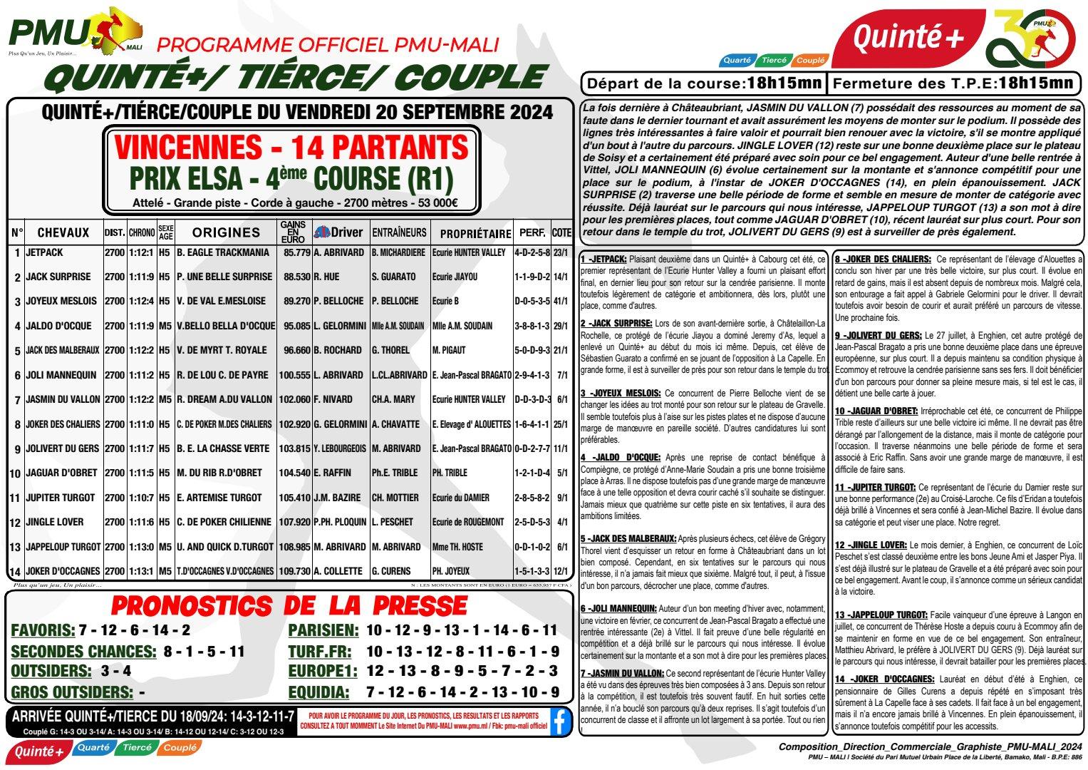 Exe alr quinte 20 09 24 1