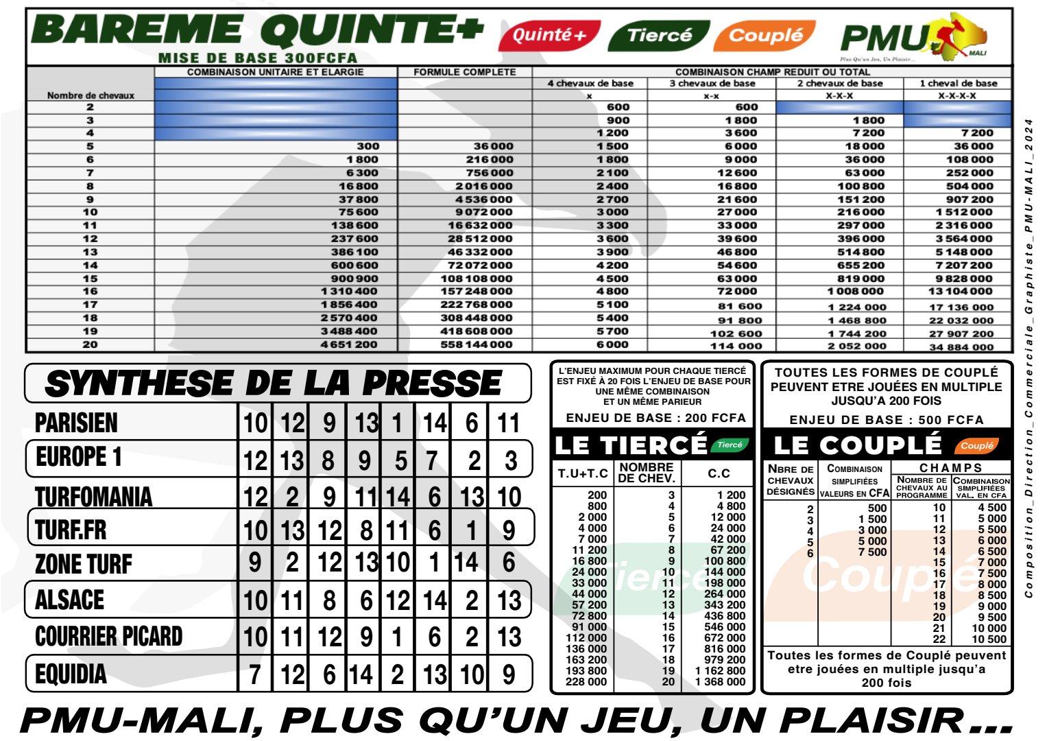 Exe alr quinte 20 09 24 2