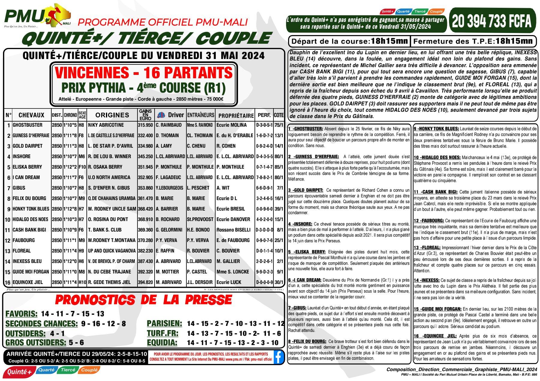 Exe alr quinte 29 05 24 1 1