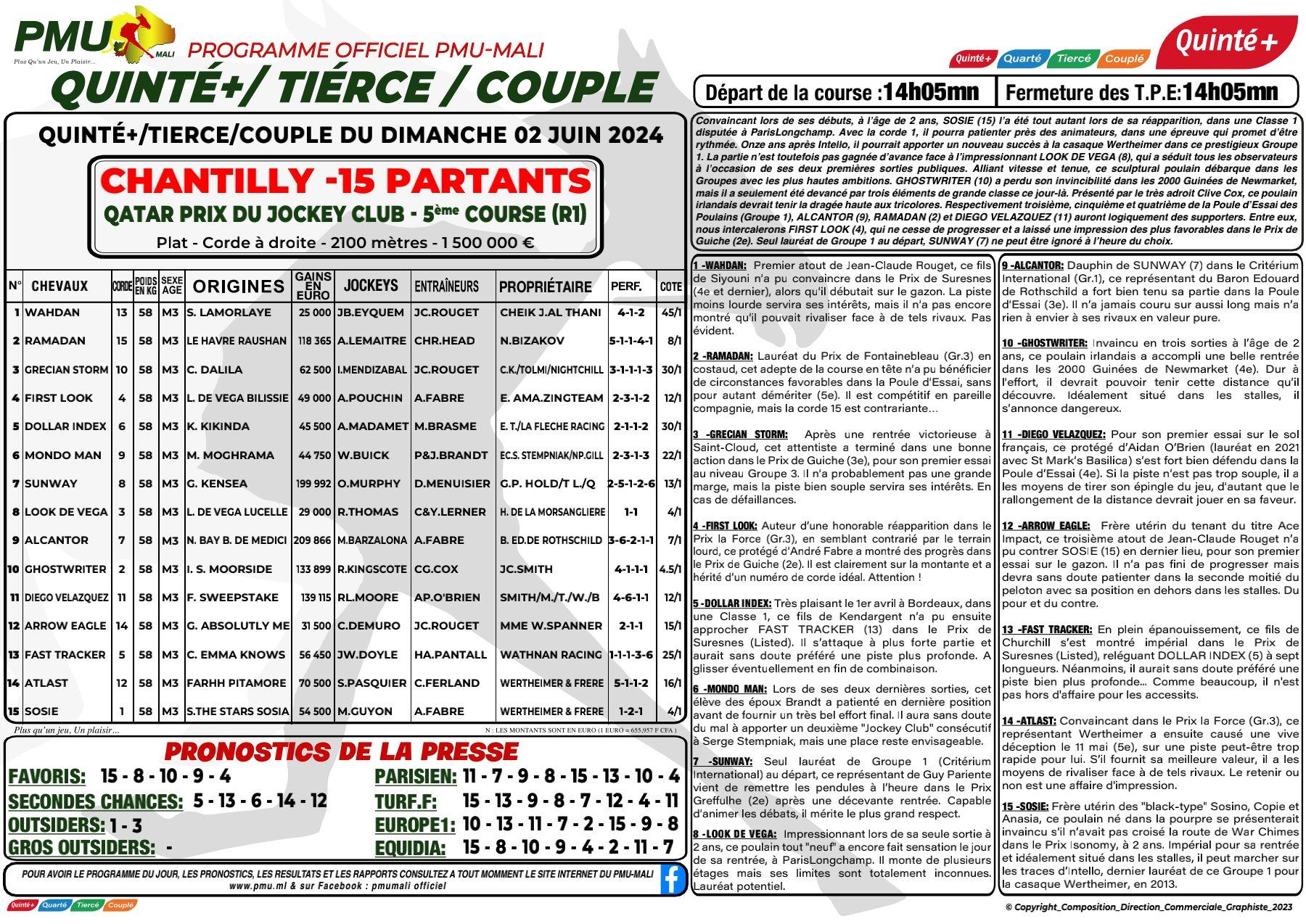 Exe arl quinte 02 06 24 1