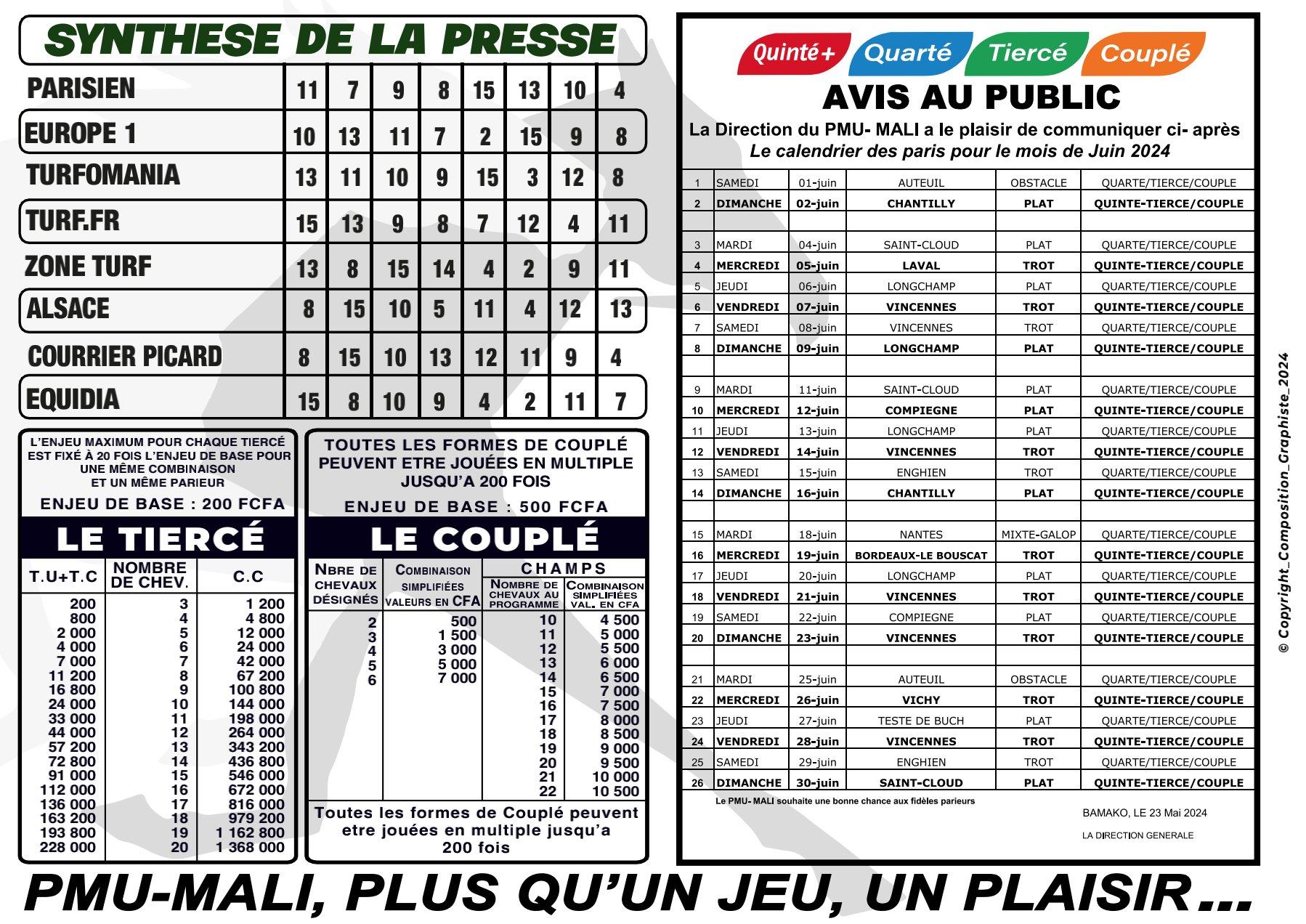 Exe arl quinte 02 06 24 2
