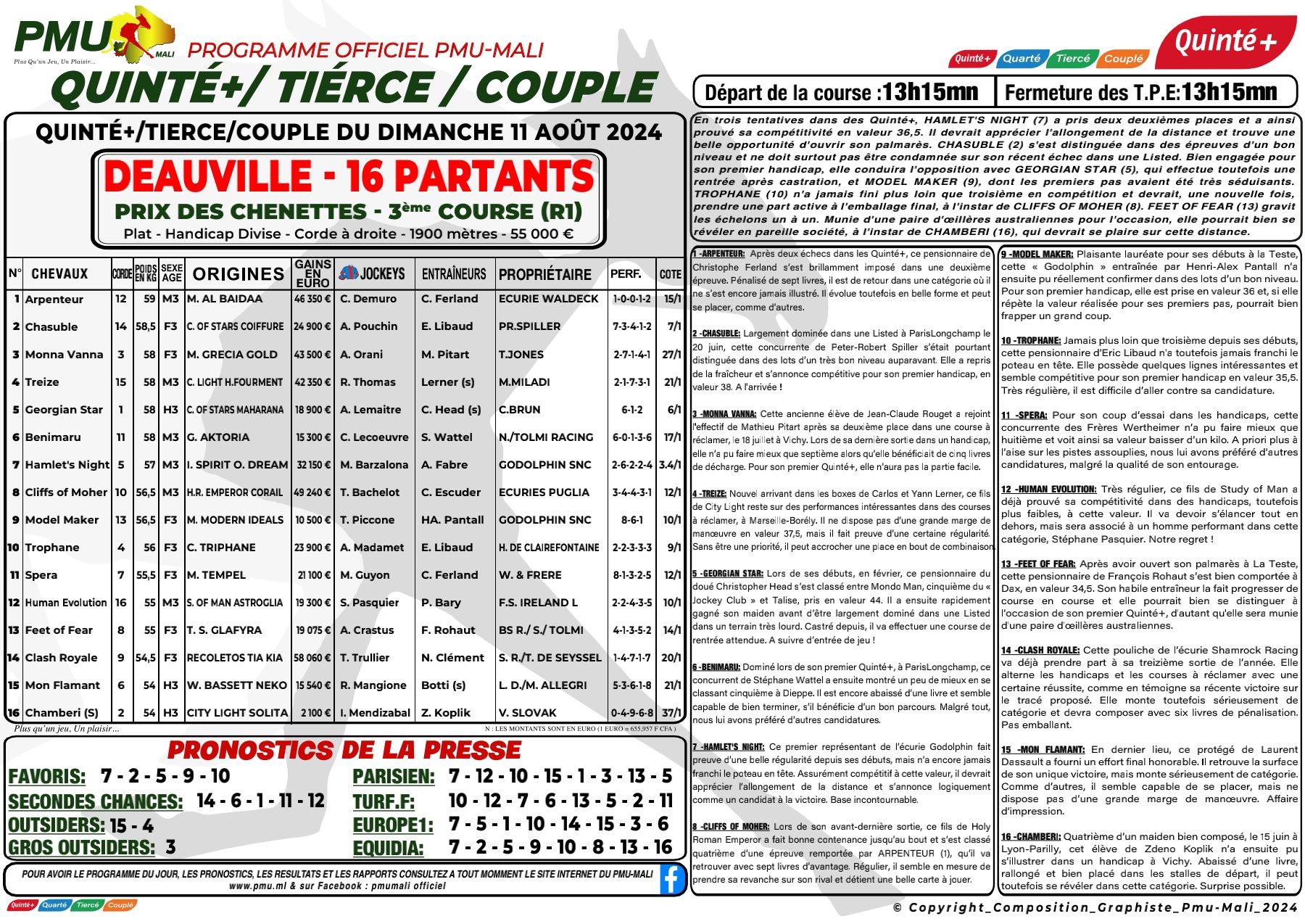 Exe arl quinte 11 08 24 1