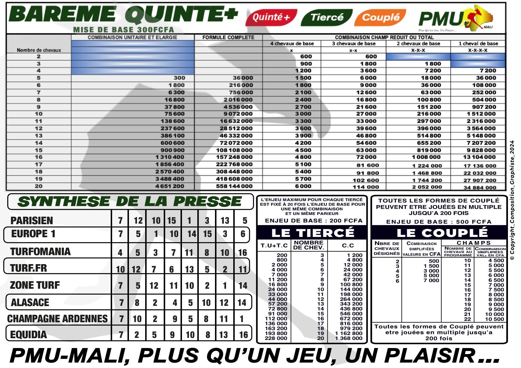 Exe arl quinte 11 08 24 2