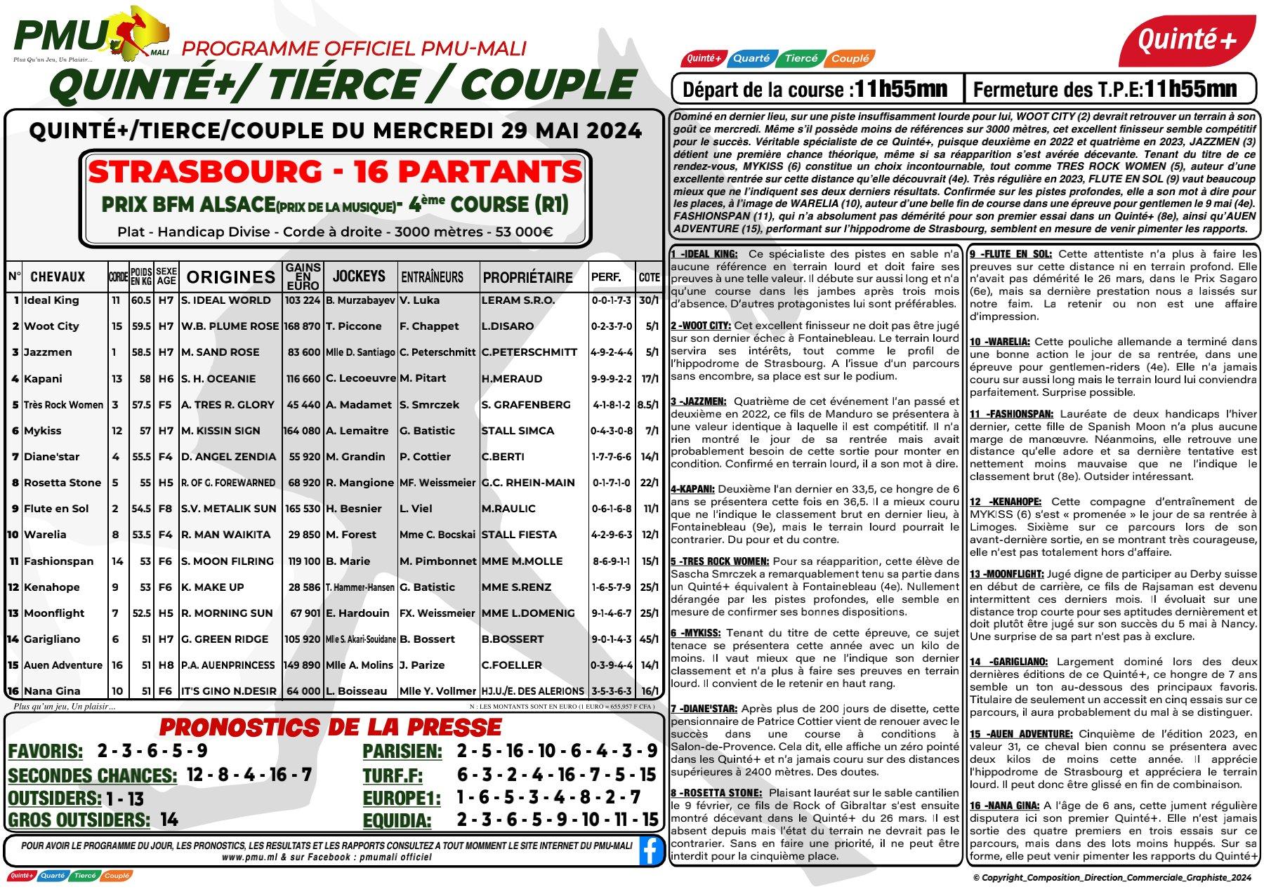 Exe arl quinte 29 05 24 1