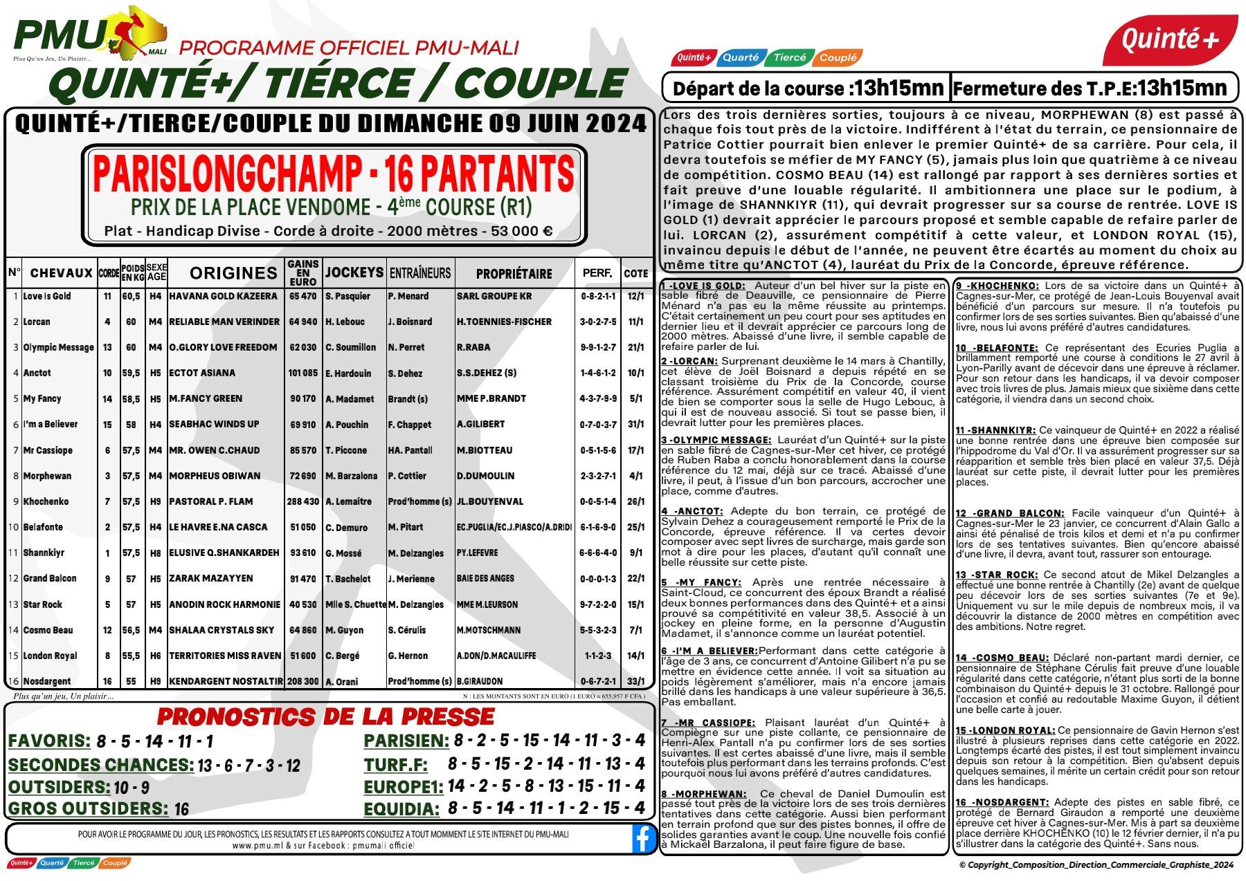 Exe arl quinteplat 09 06 24 1