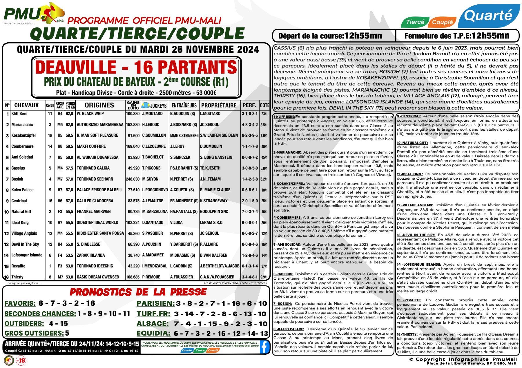 Exe plat quarte 26 11 24 1