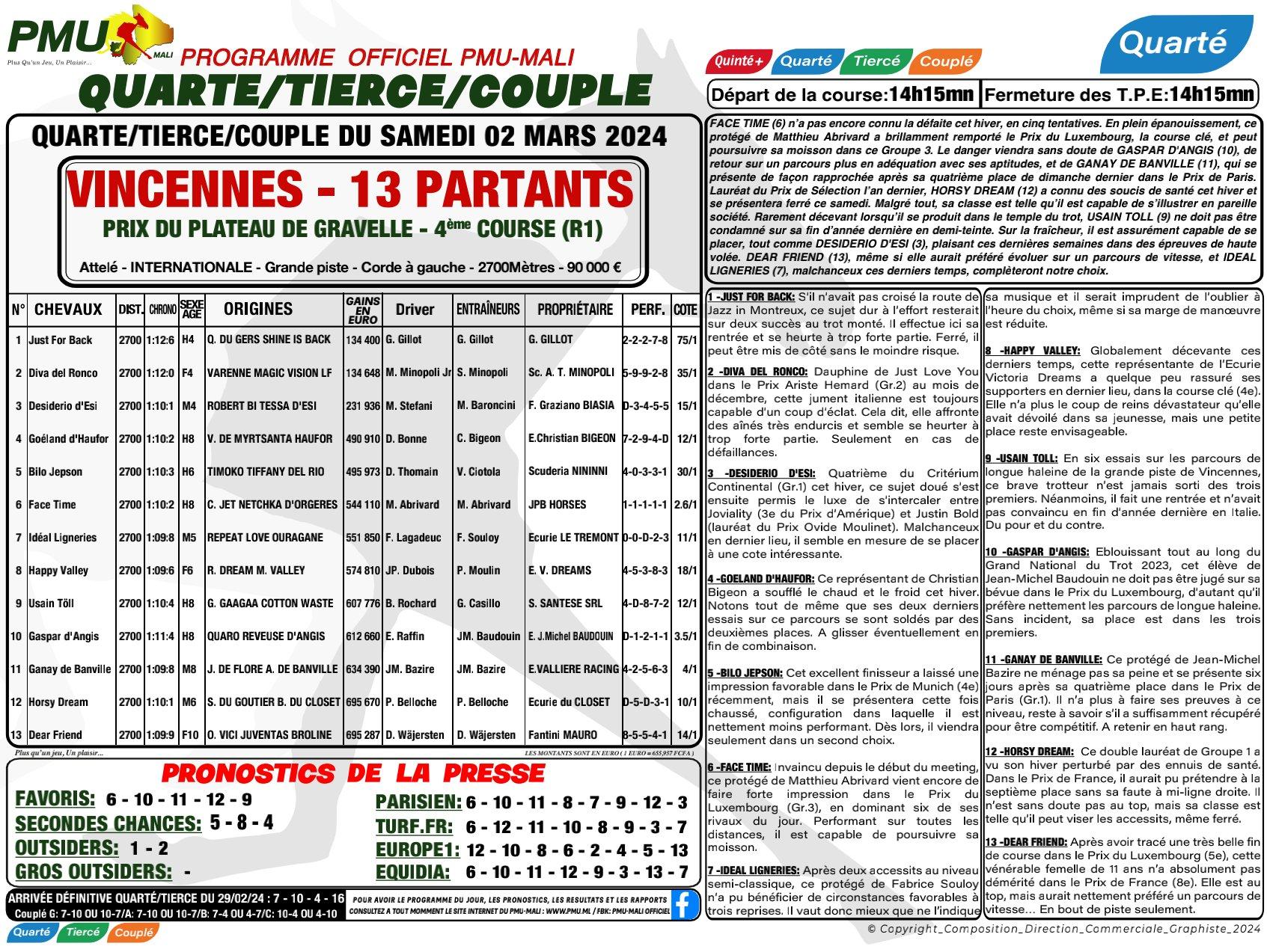 Exe pro o quarte 02 03 24 copie 2 1