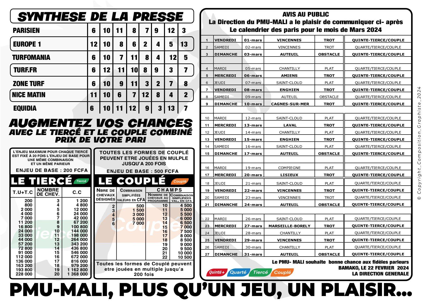 Exe pro o quarte 02 03 24 copie 2 2