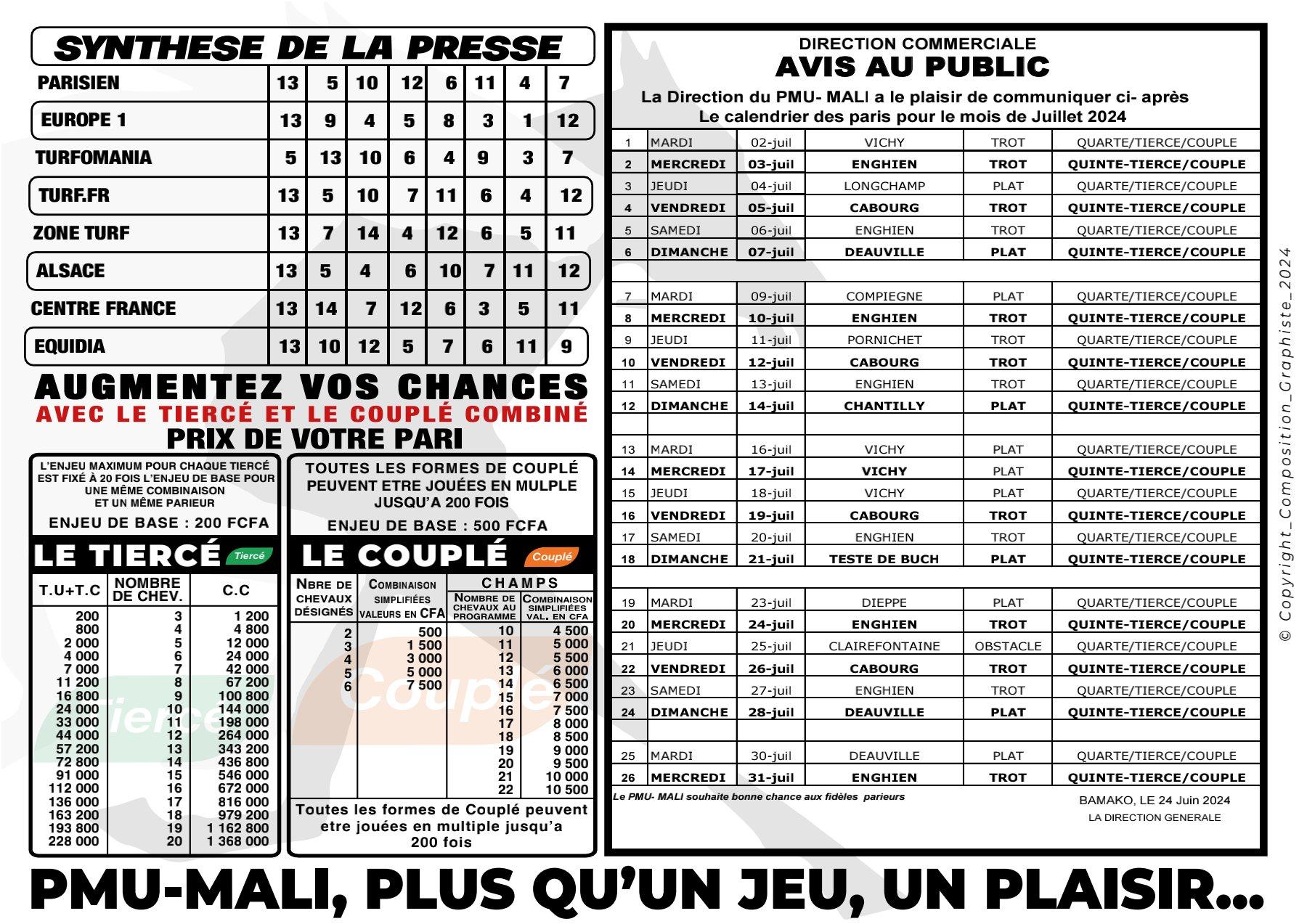 Exe pro o quarte 02 07 24 2