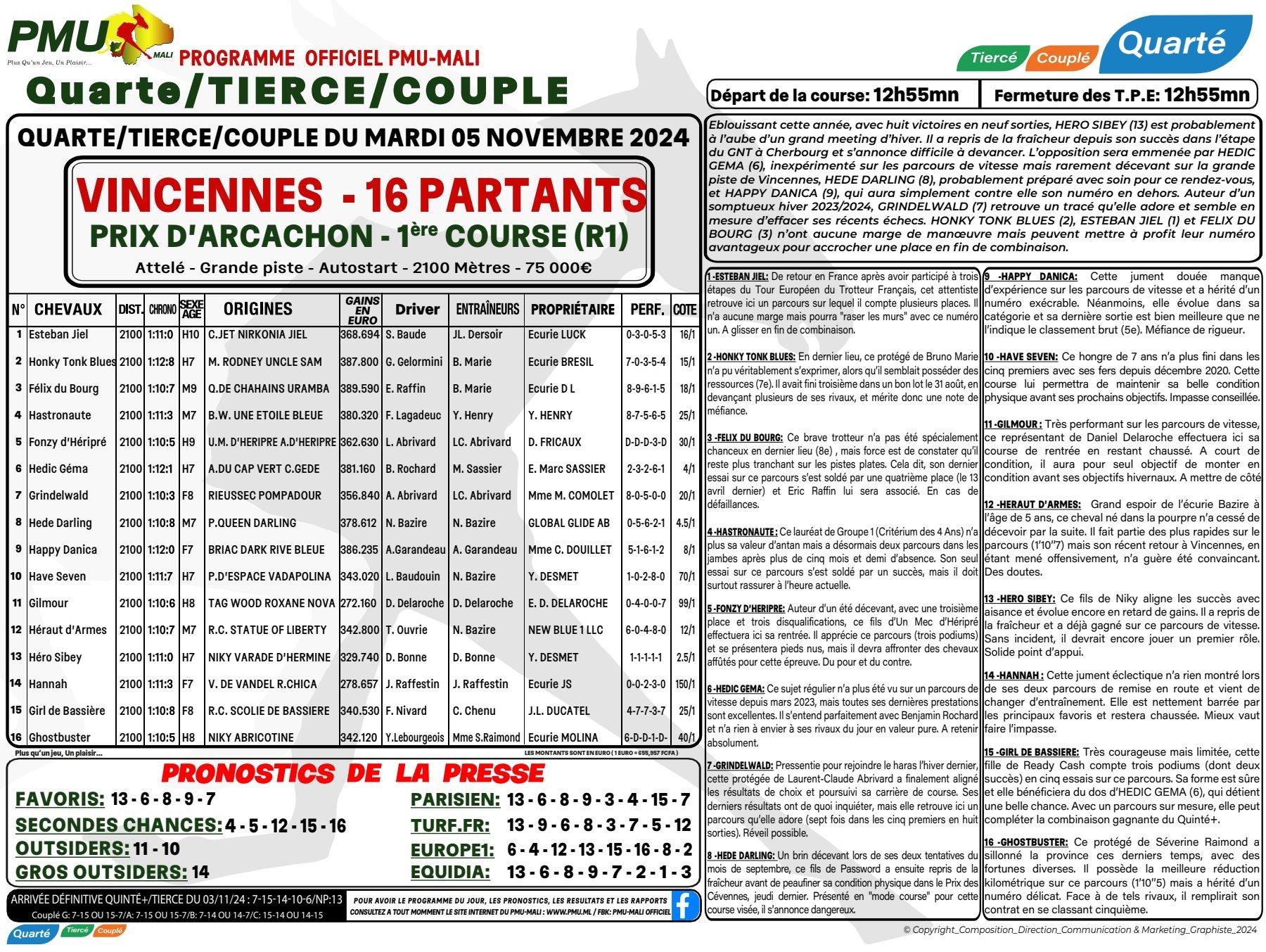 Exe pro o quarte 05 11 24 1
