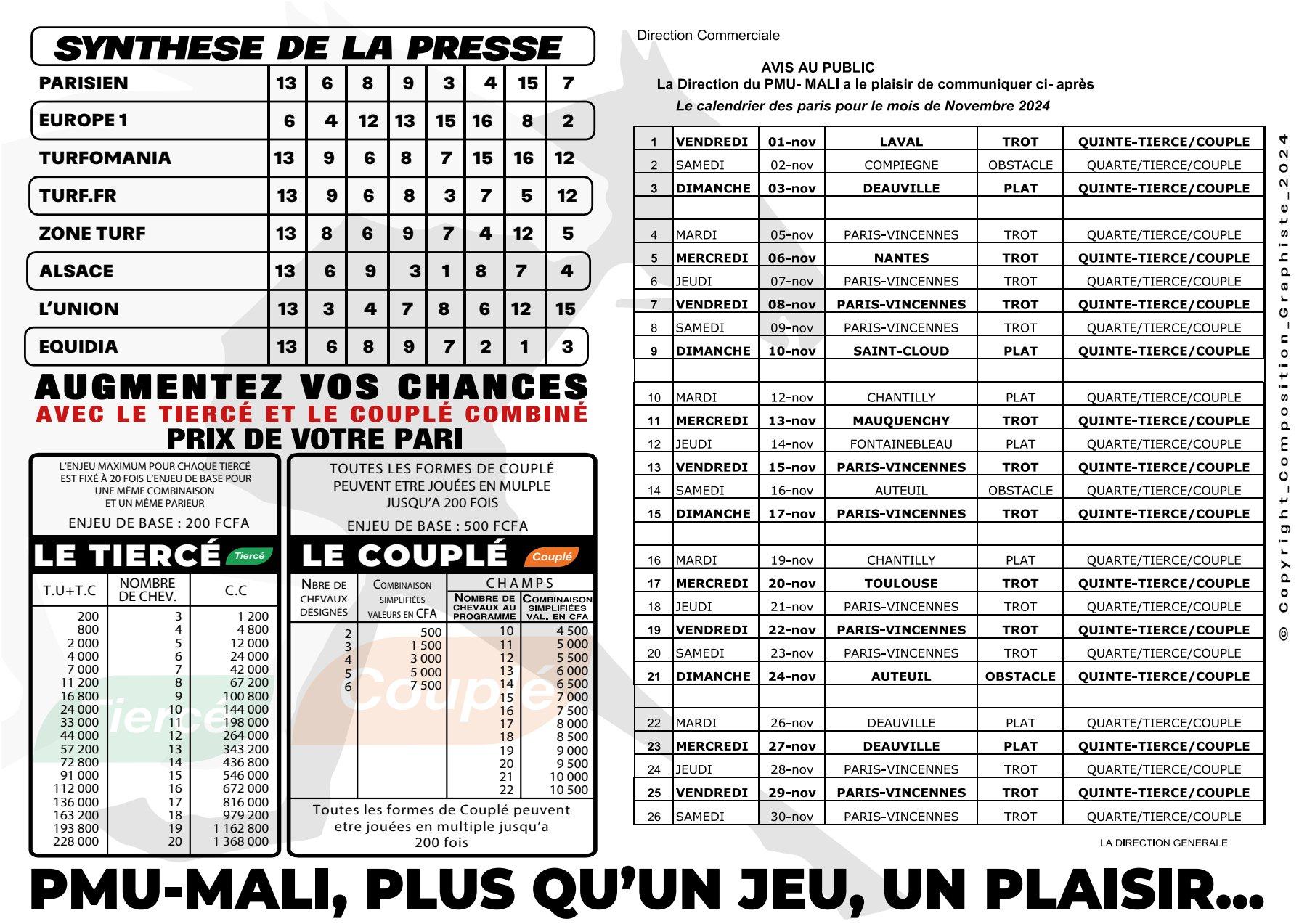 Exe pro o quarte 05 11 24 2