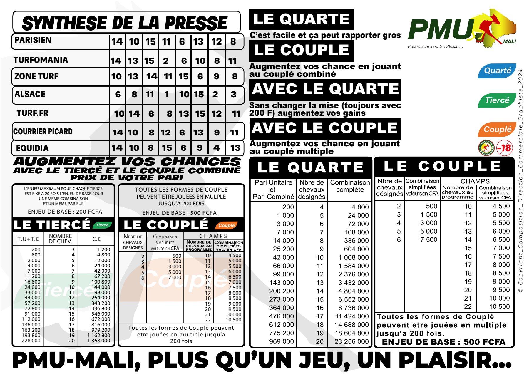Exe pro o quarte 08 06 24 1 2