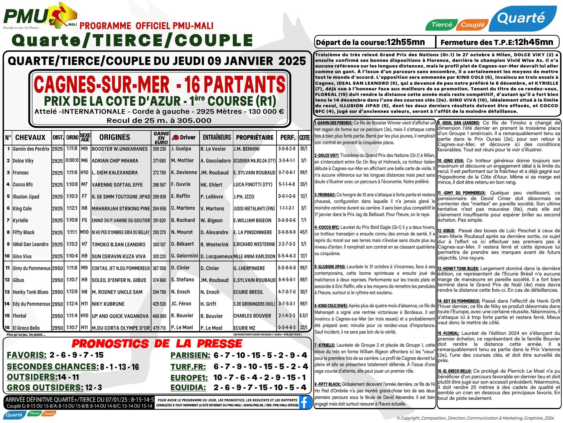 Exe pro o quarte 09 01 25 1