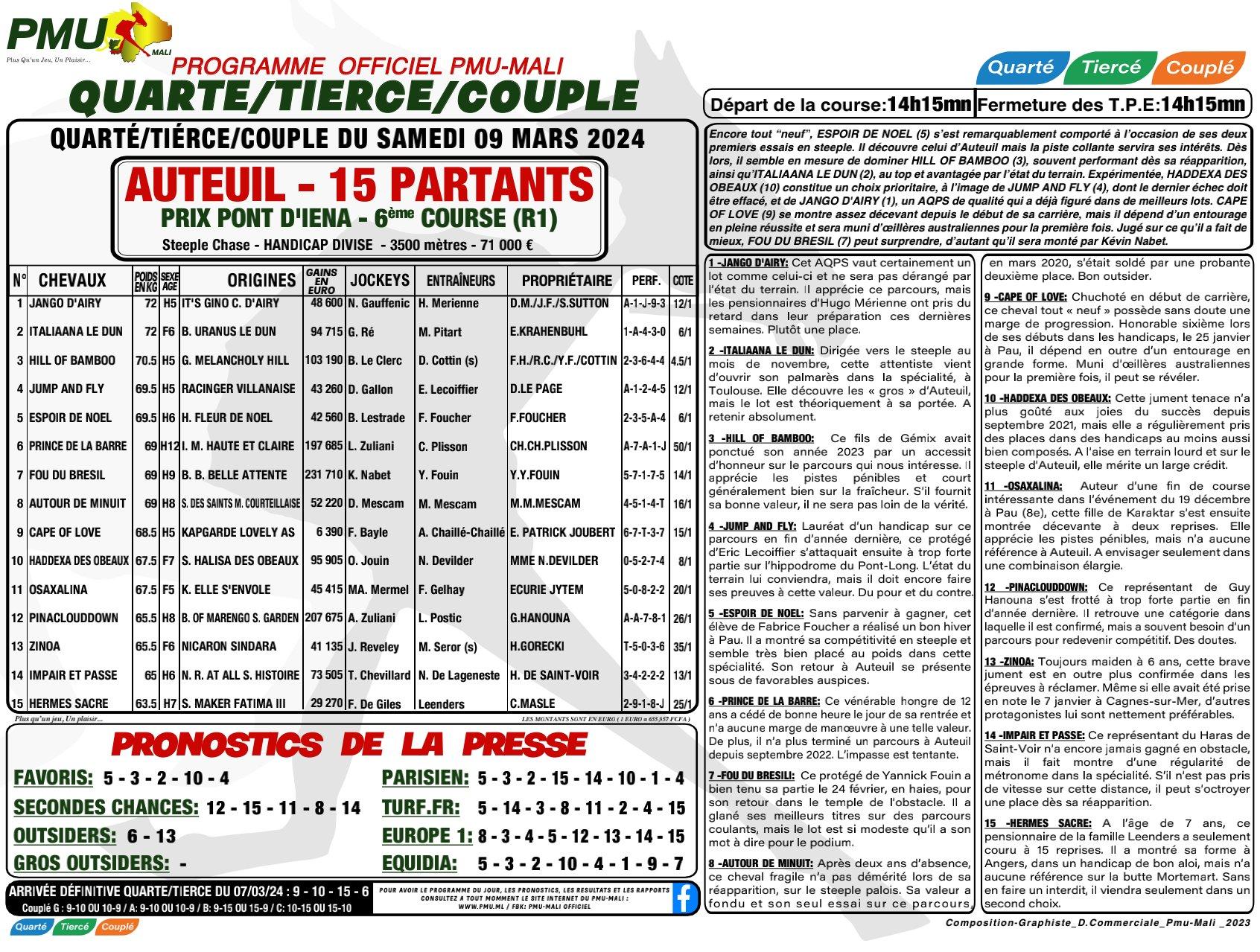 Exe pro o quarte 09 03 24 1