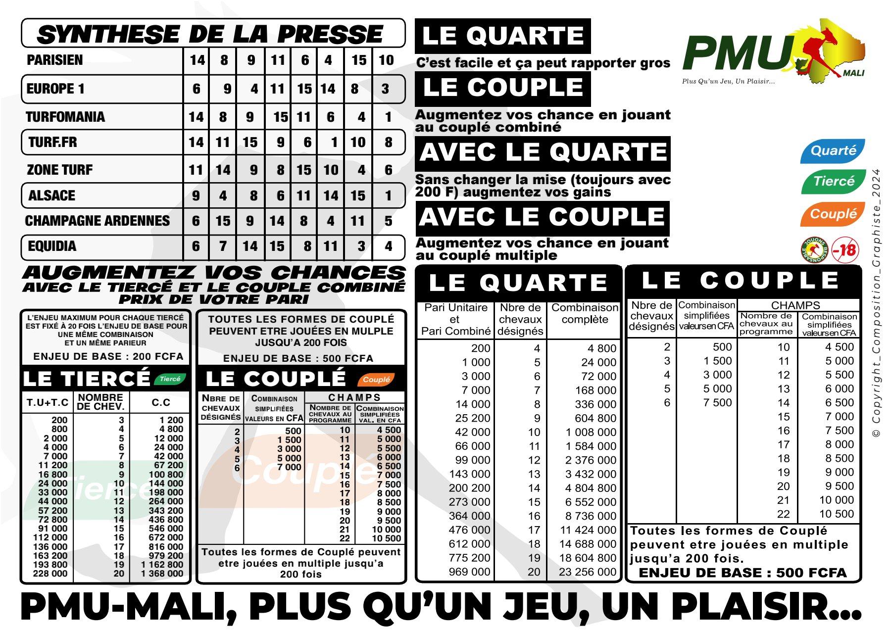 Exe pro o quarte 13 04 24 3