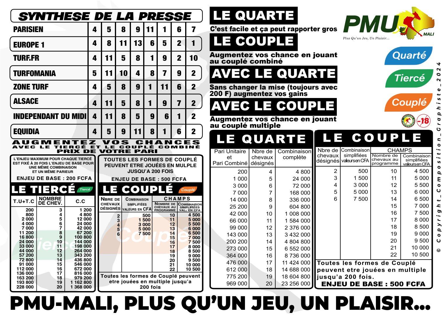 Exe pro o quarte 19 09 24 1 2