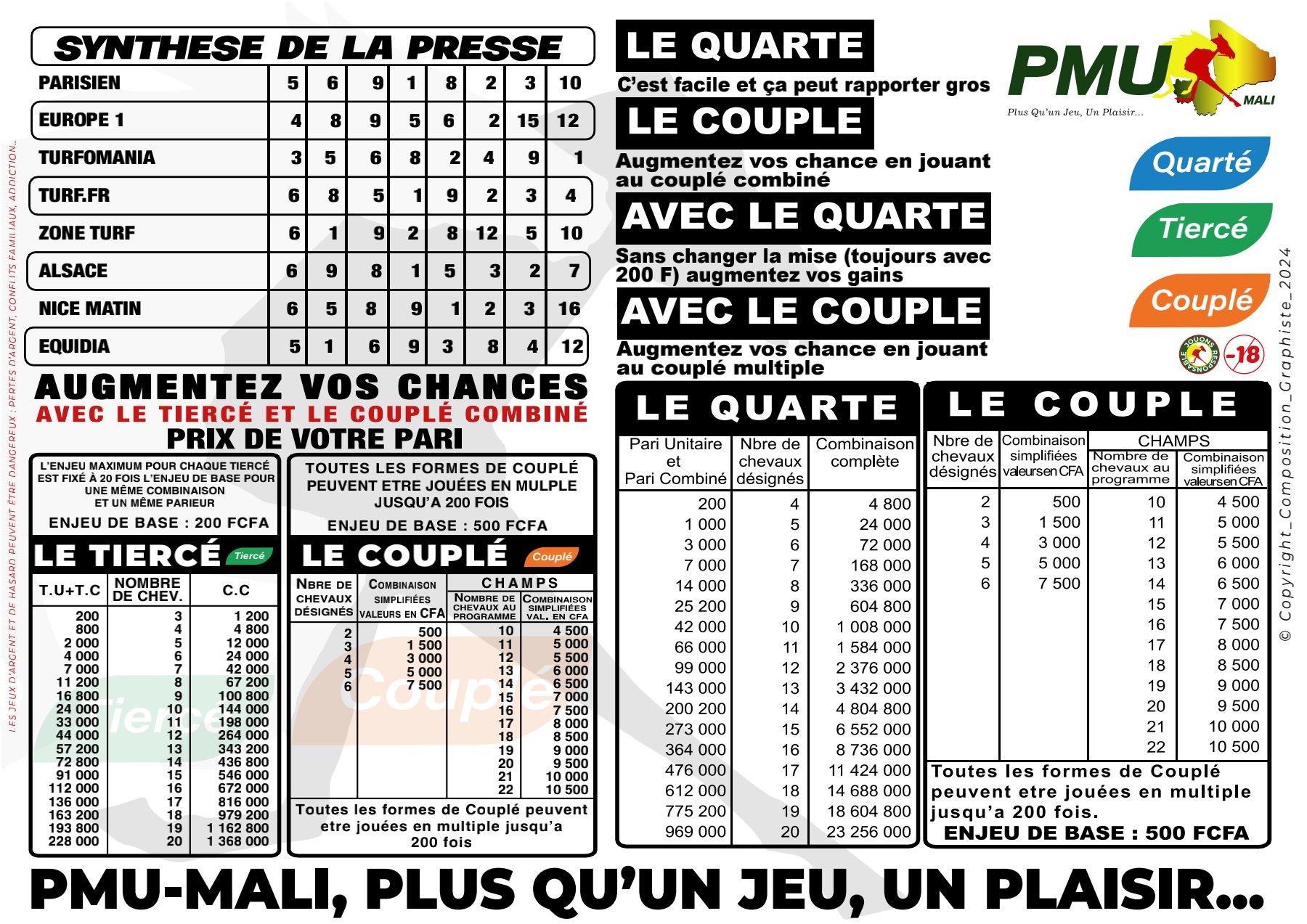 Exe pro o quarte 20 07 24 1 2