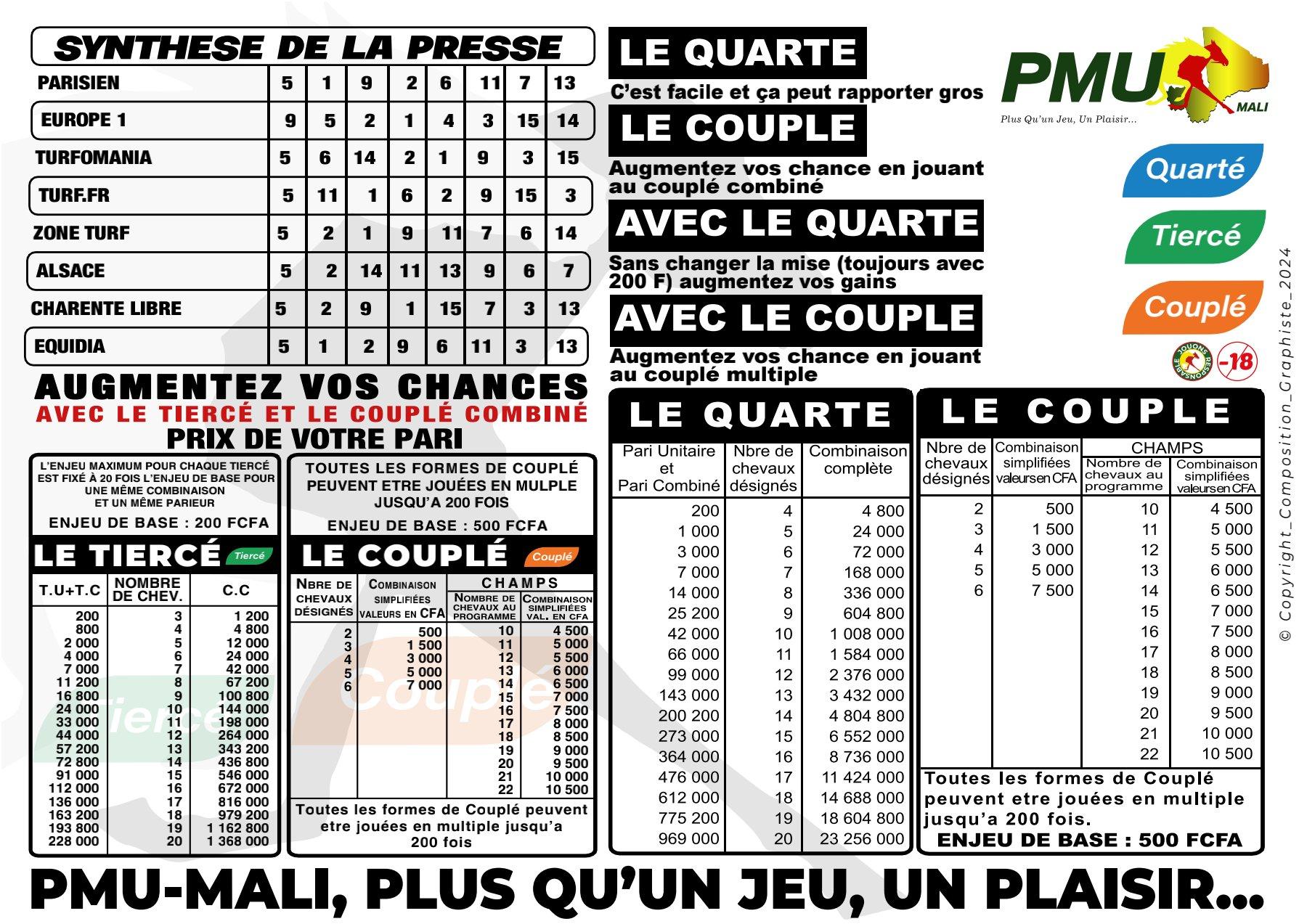 Exe pro o quarte 25 04 24 2