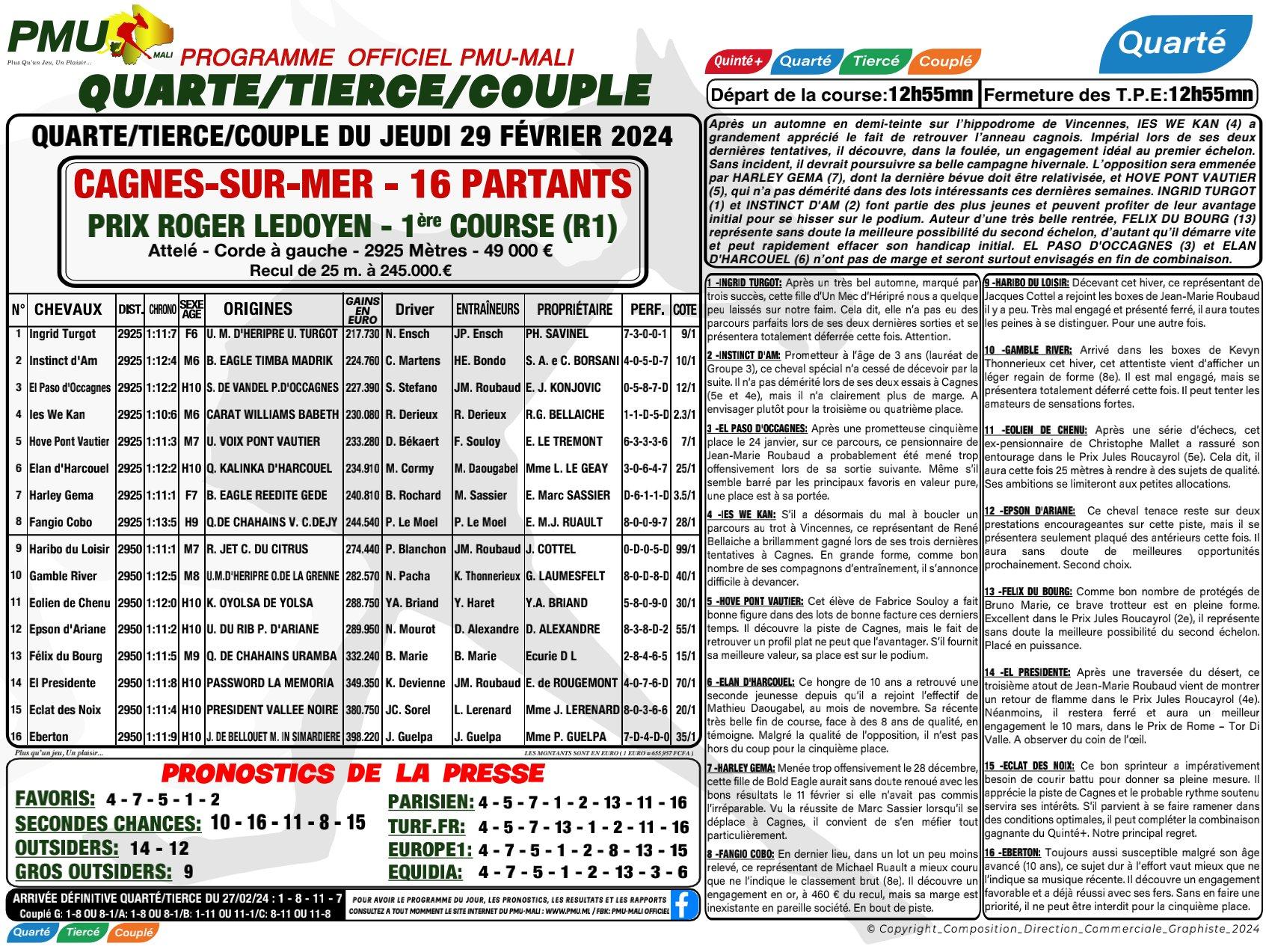 Exe pro o quarte 29 02 24 1