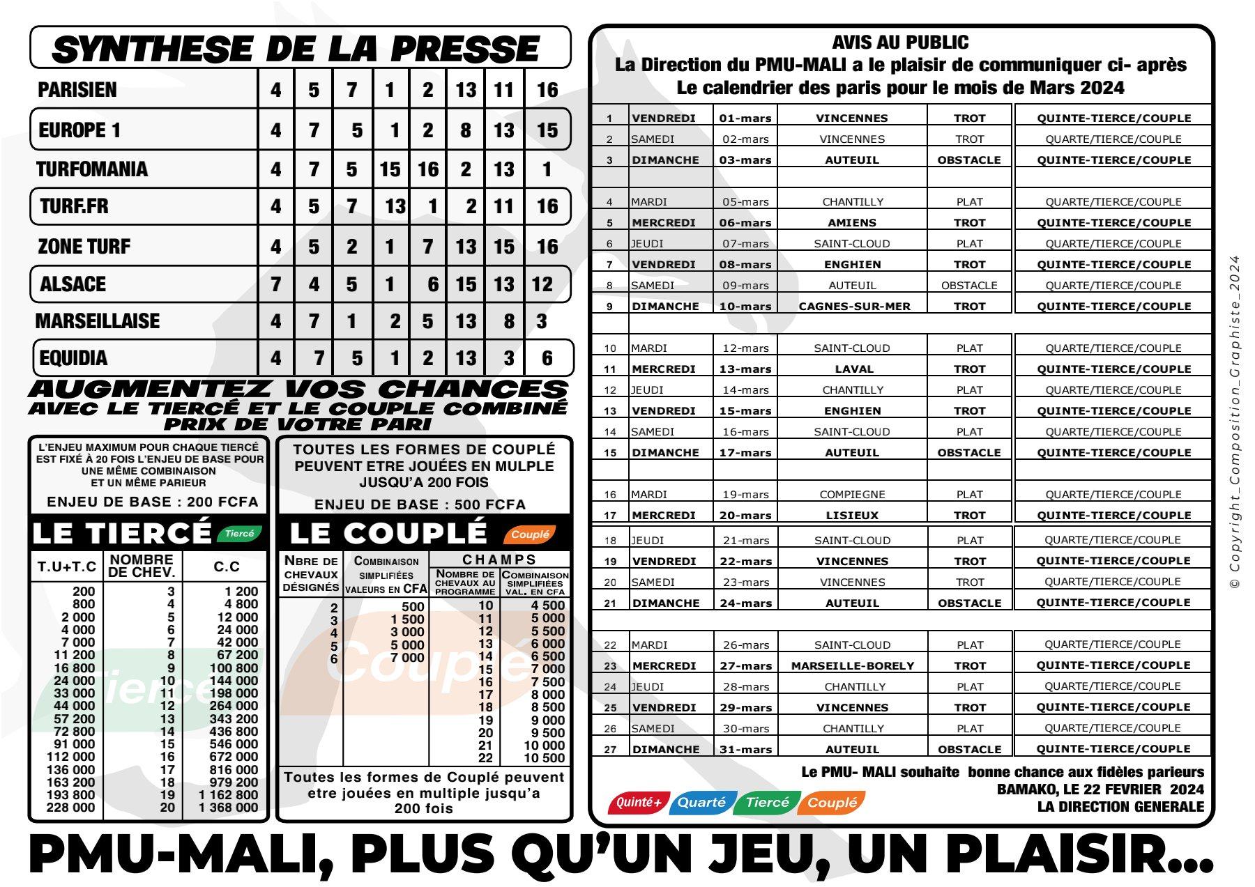 Exe pro o quarte 29 02 24 2