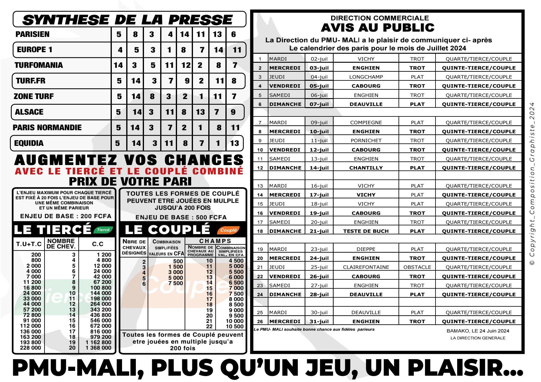 Exe pro o quarte 29 04 24 1 2